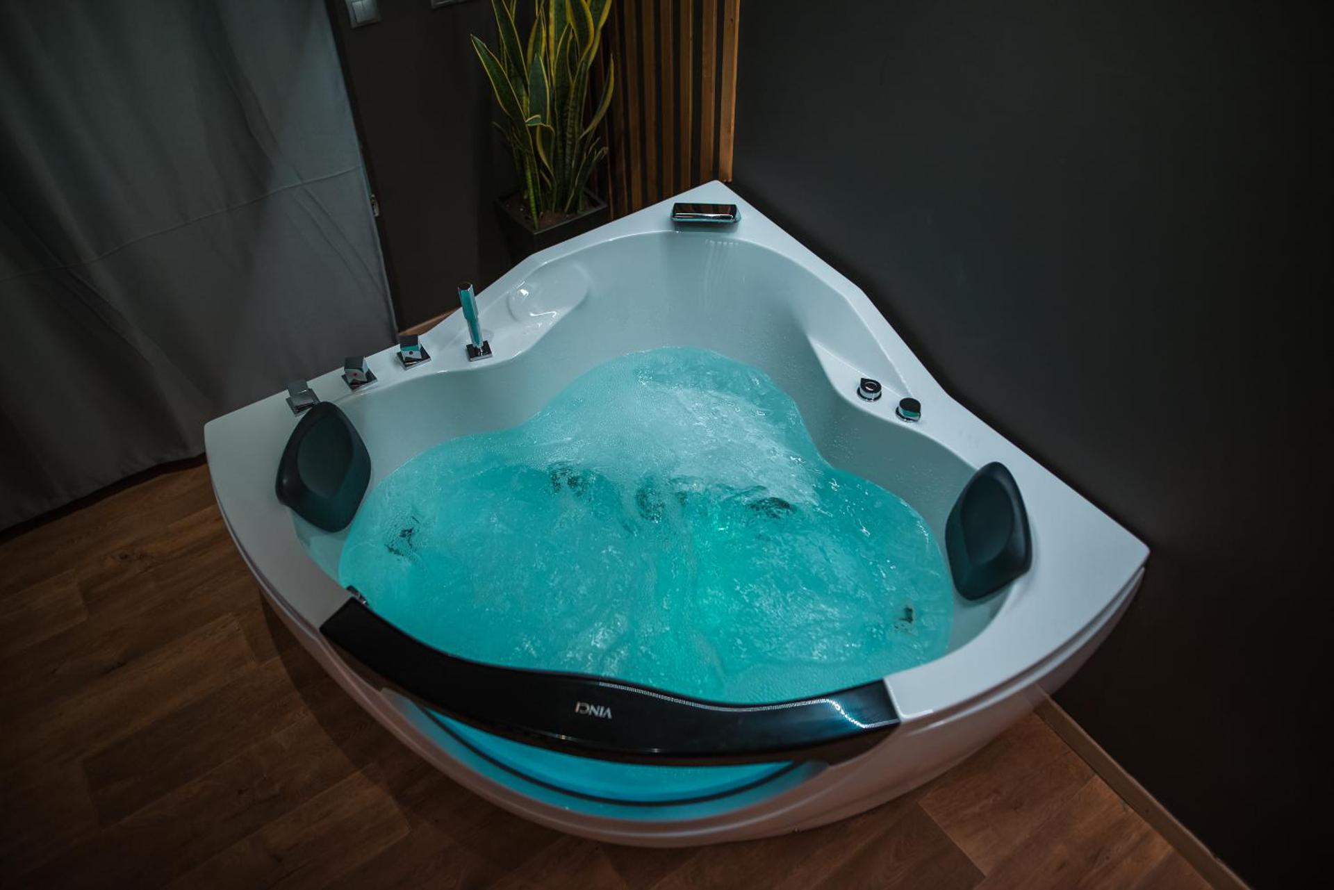 NOHO Boutique , premium living Lazeon 7 - Photo 29