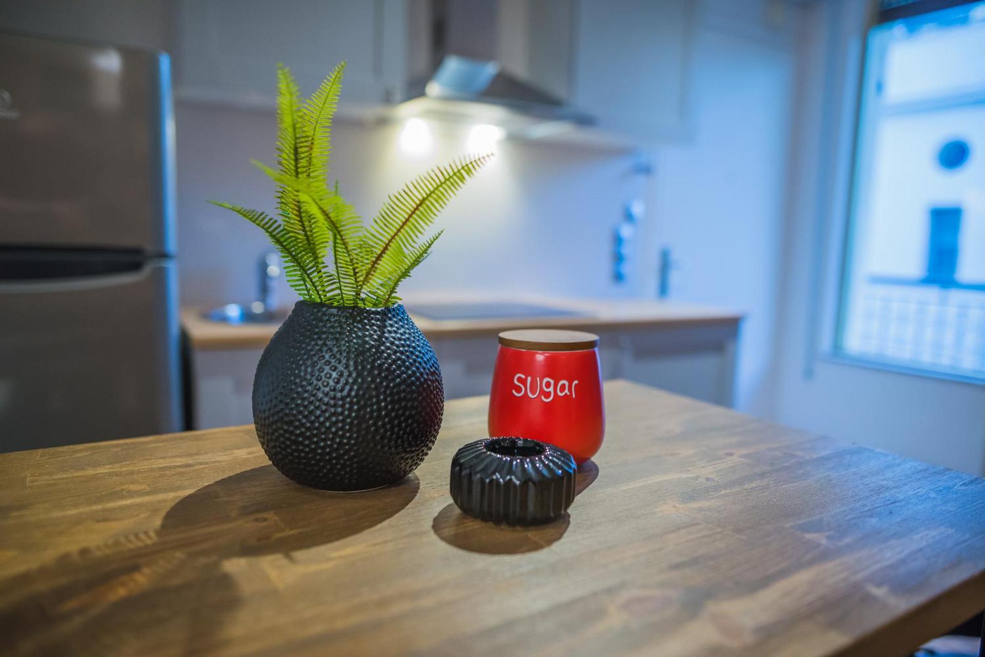 NOHO Boutique , premium living Lazeon 7 - Photo 56