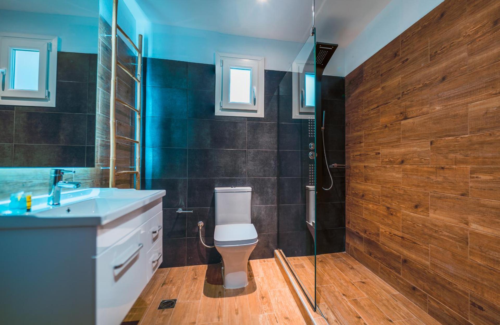 NOHO Boutique , premium living Lazeon 7 - Photo 38