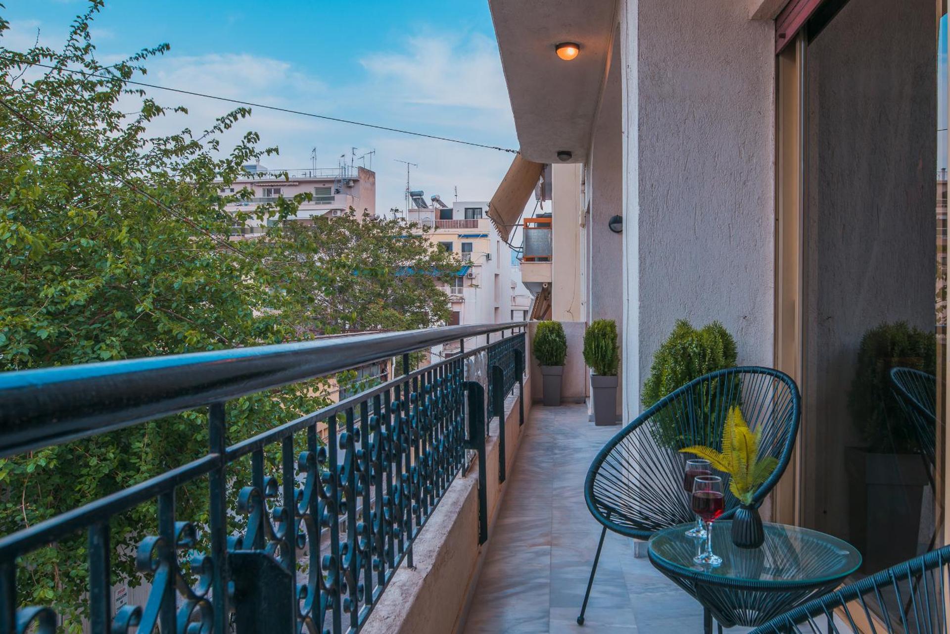 NOHO Boutique , premium living Lazeon 7 - Photo 18