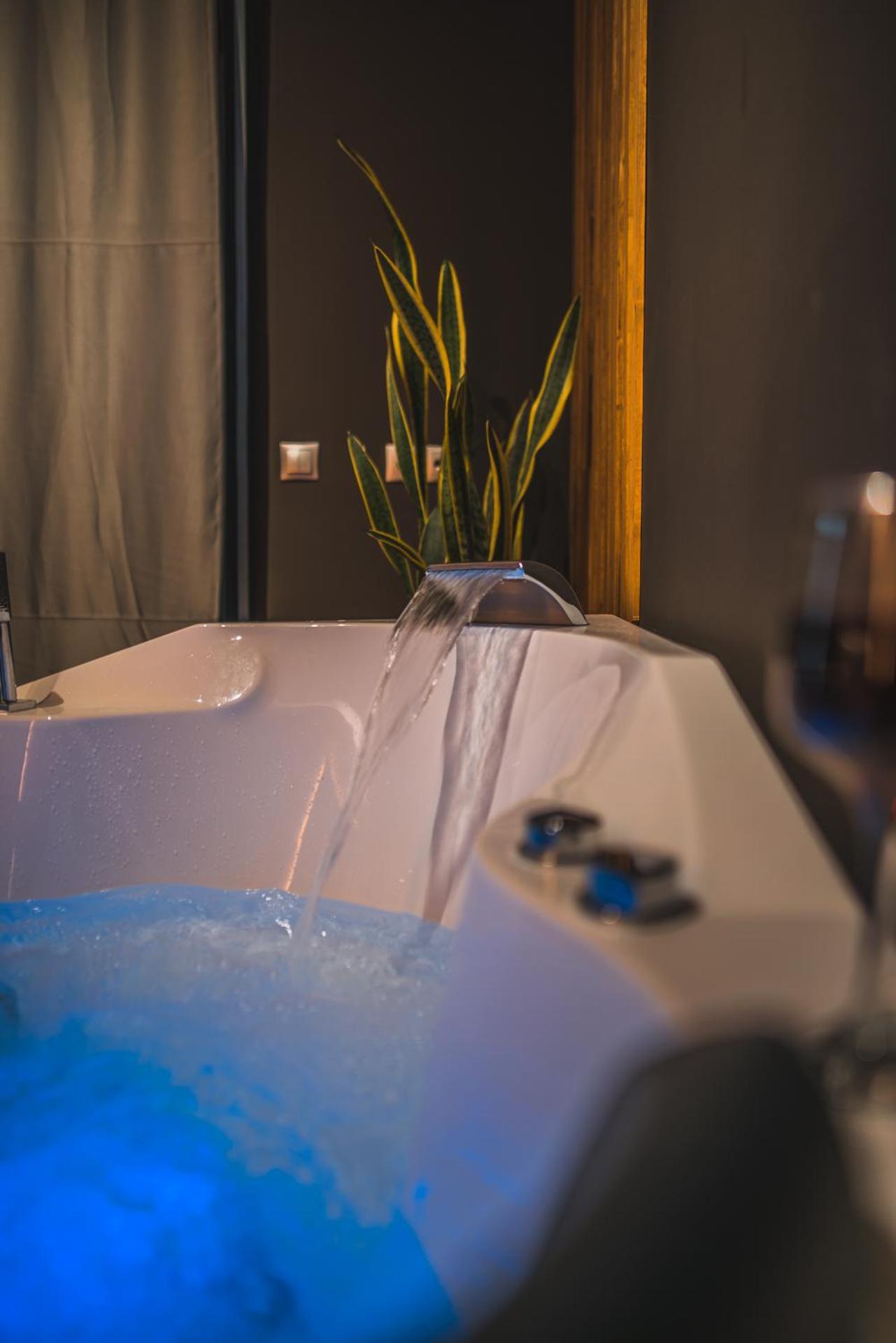 NOHO Boutique , premium living Lazeon 7 - Photo 47