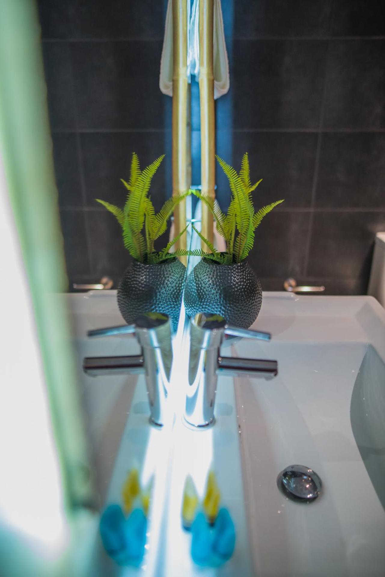 NOHO Boutique , premium living Lazeon 7 - Photo 129