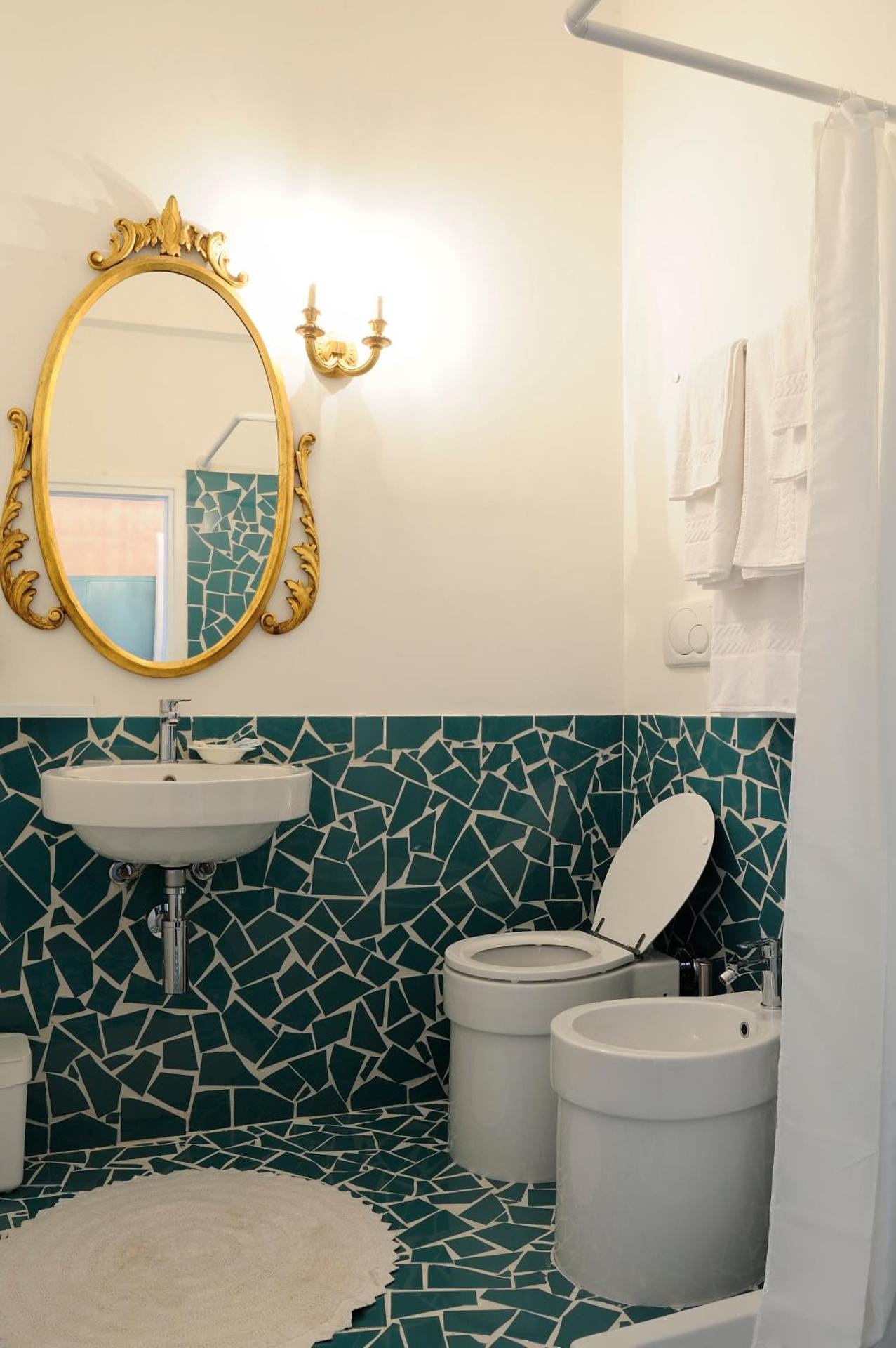 Il Caminetto Montefiascone - Photo 28