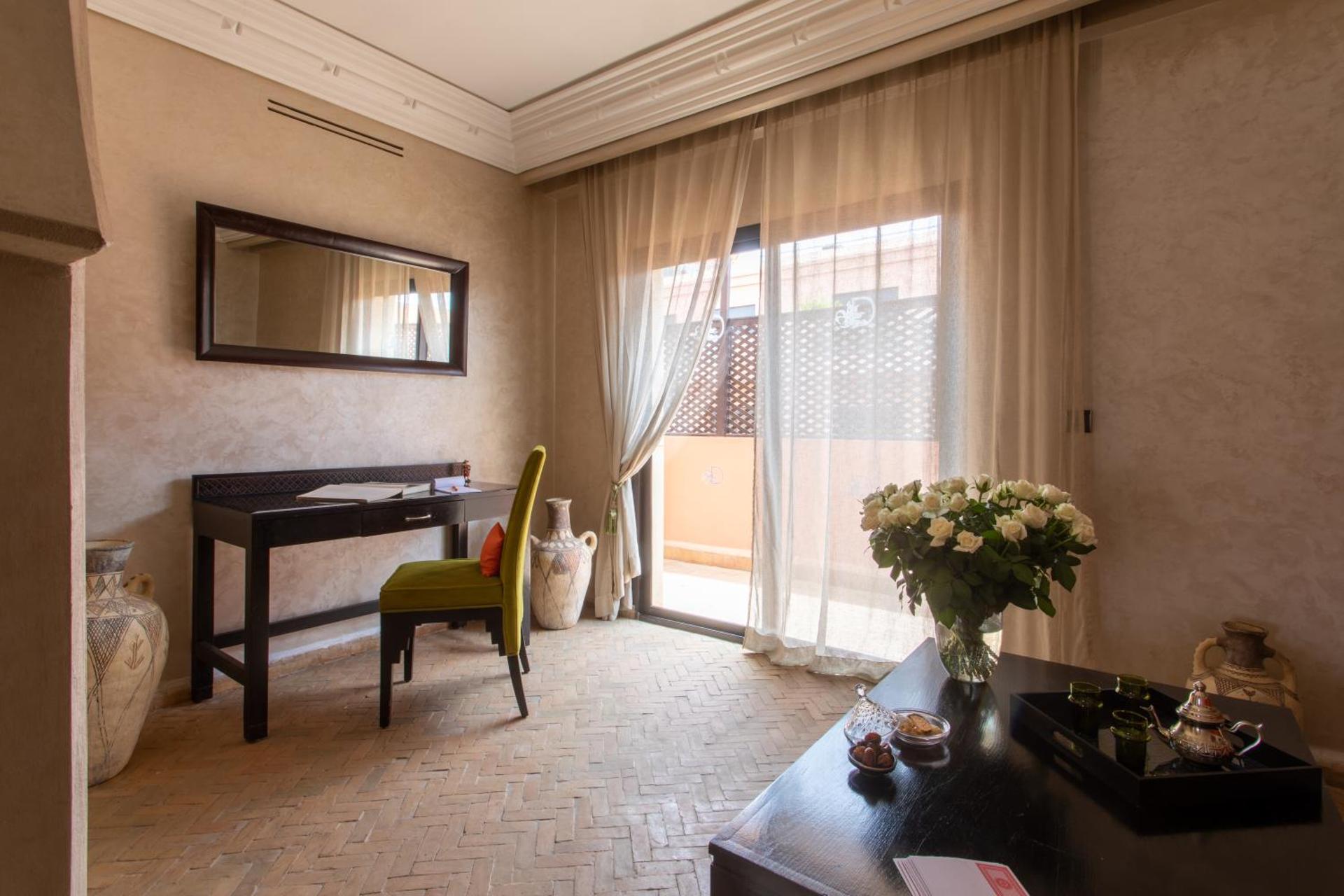 Dellarosa Boutique Hotel and Spa - Photo 30