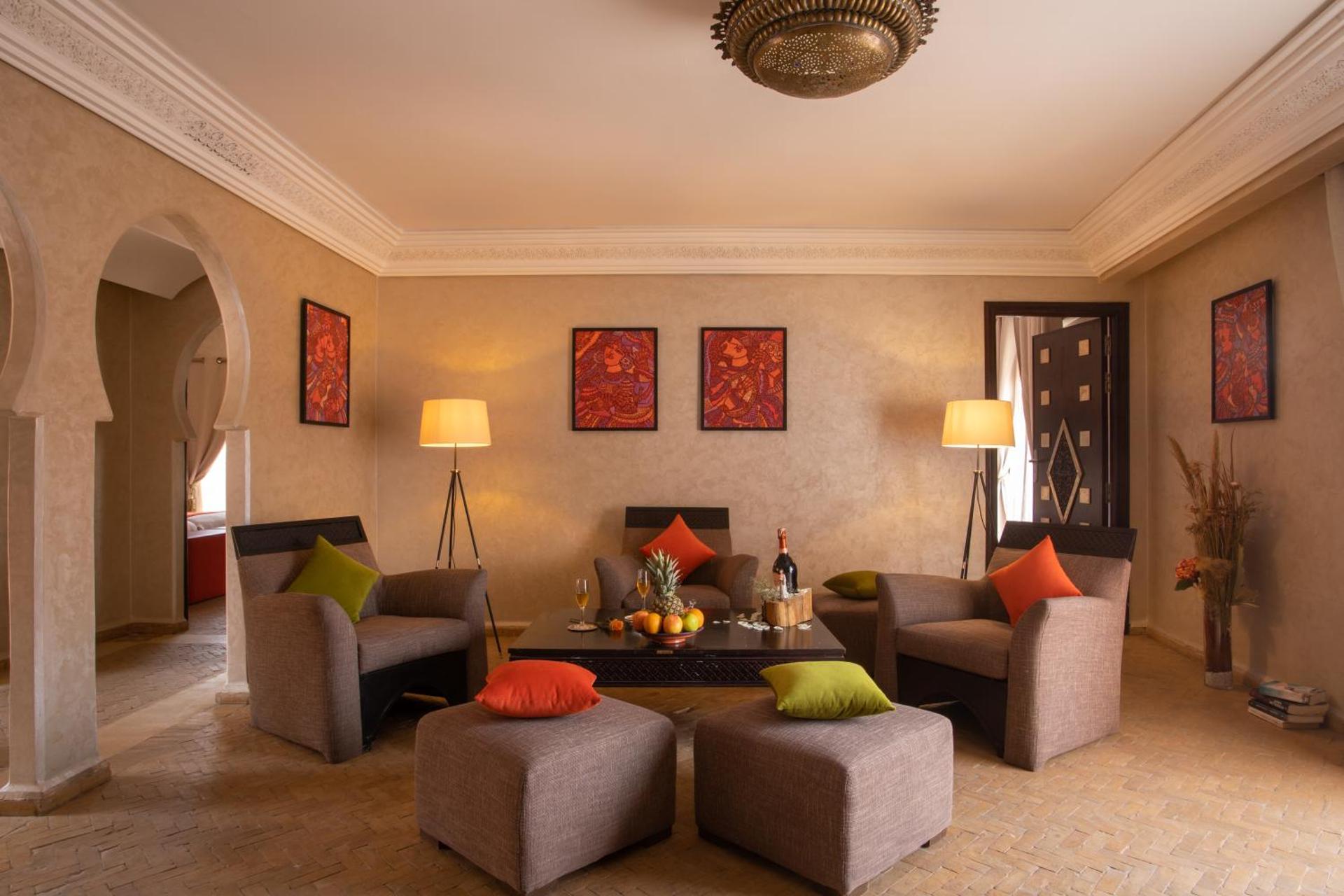 Dellarosa Boutique Hotel and Spa - Photo 32