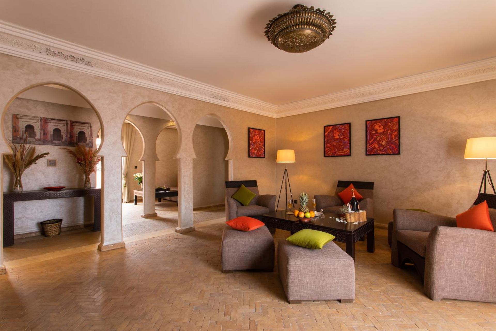 Dellarosa Boutique Hotel and Spa - Photo 42