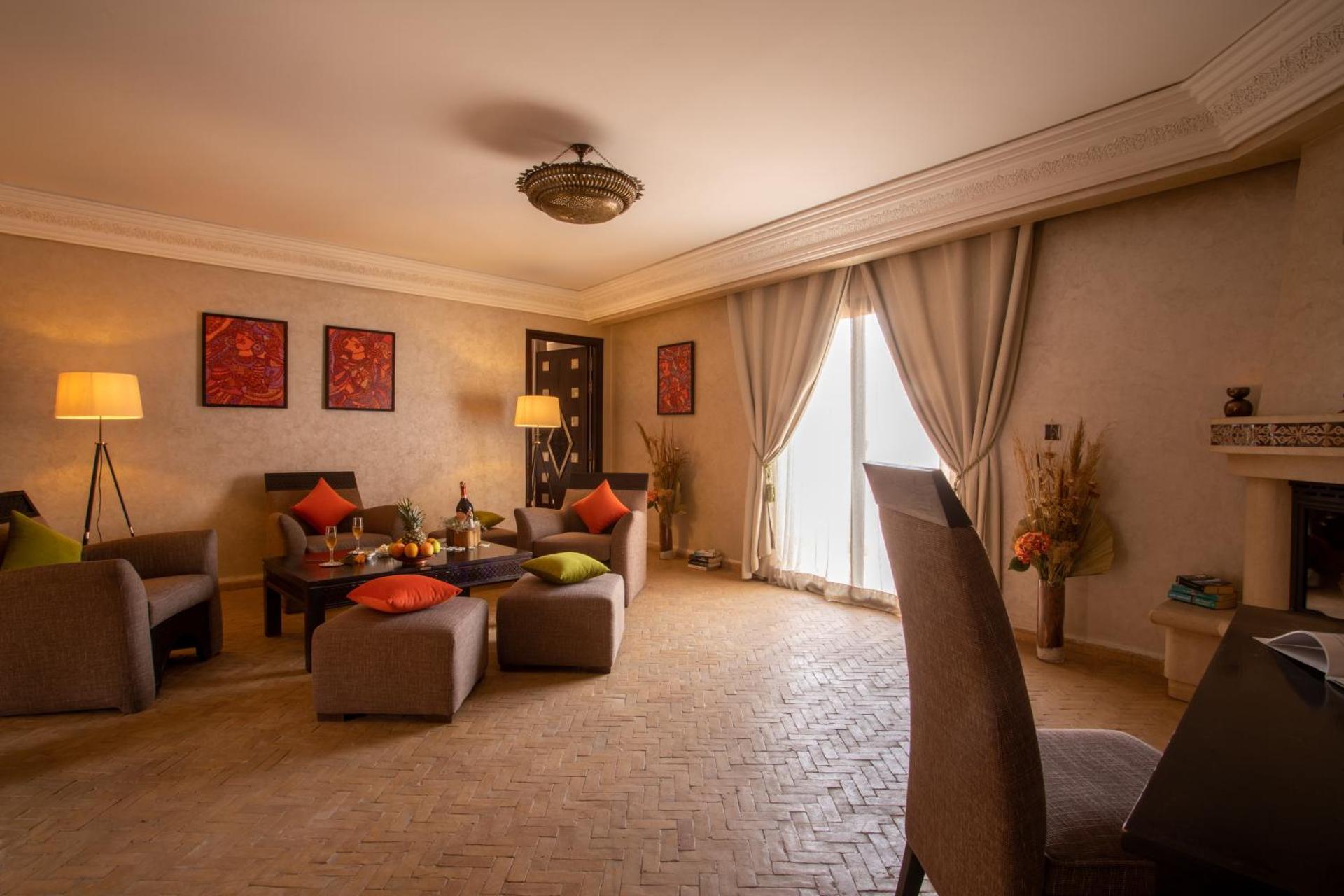 Dellarosa Boutique Hotel and Spa - Photo 34