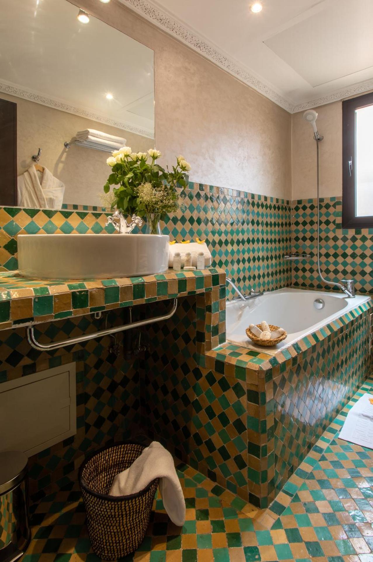 Dellarosa Boutique Hotel and Spa - Photo 37