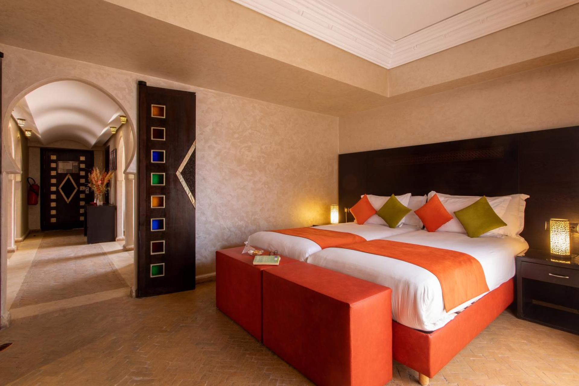 Dellarosa Boutique Hotel and Spa - Photo 23