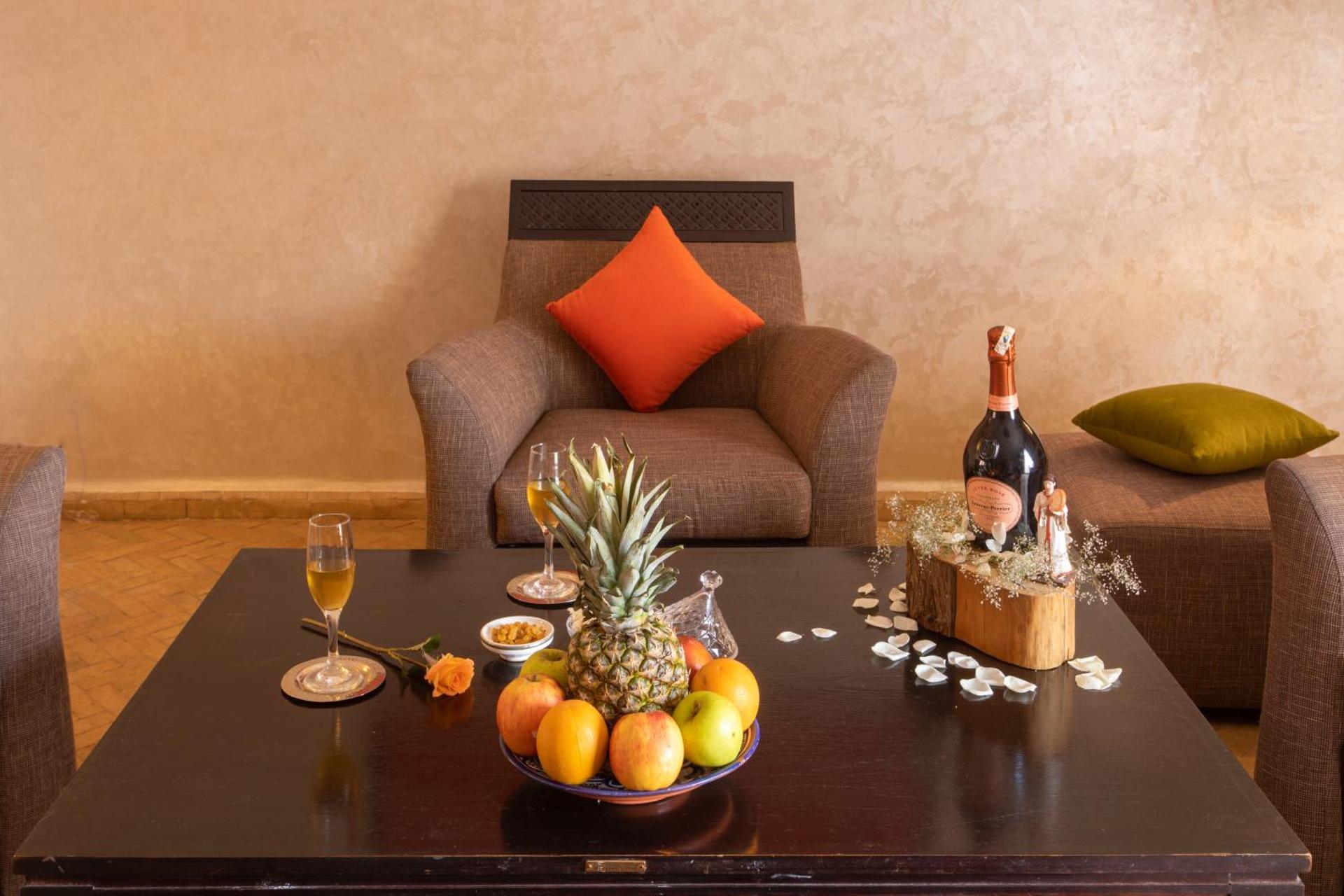Dellarosa Boutique Hotel and Spa - Photo 40