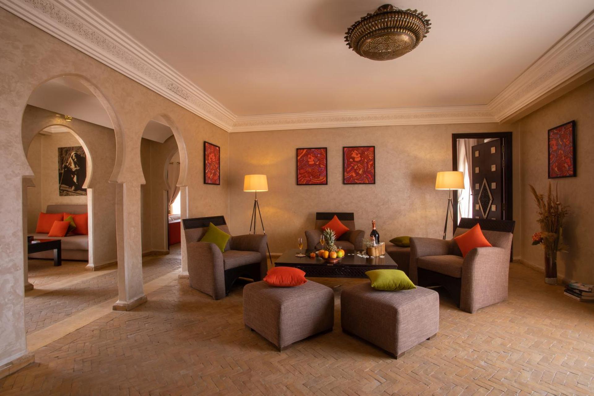 Dellarosa Boutique Hotel and Spa - Photo 39