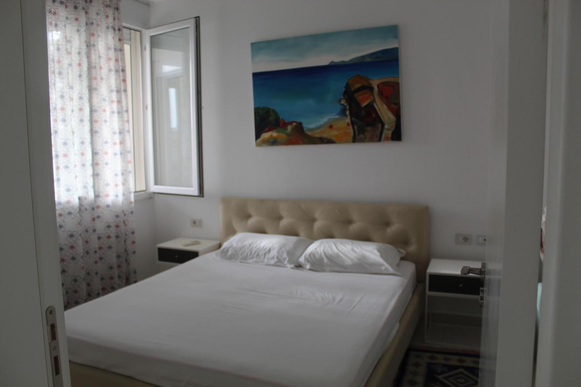 Bougainville Bay Apartments - Photo 103