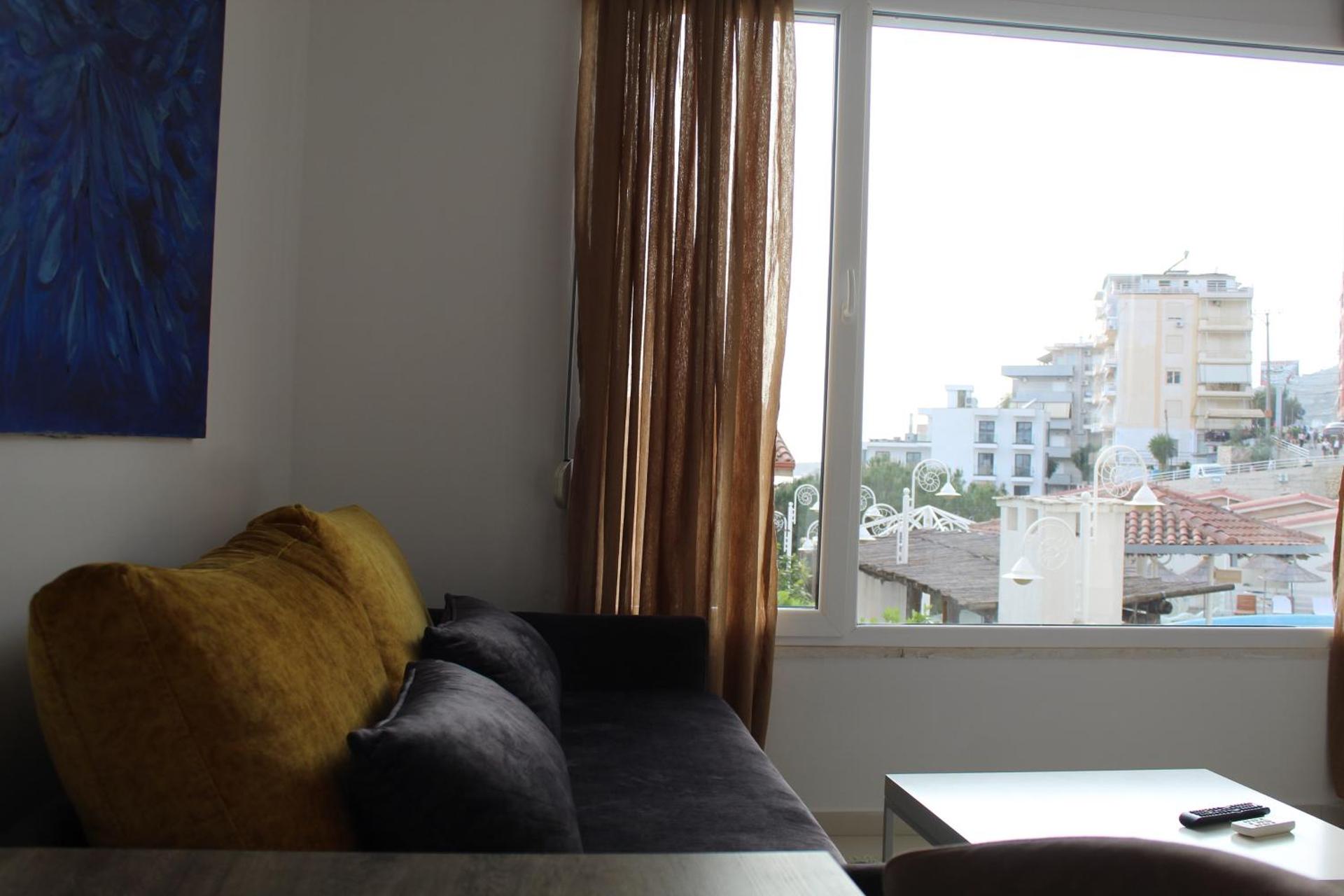 Bougainville Bay Apartments - Photo 102