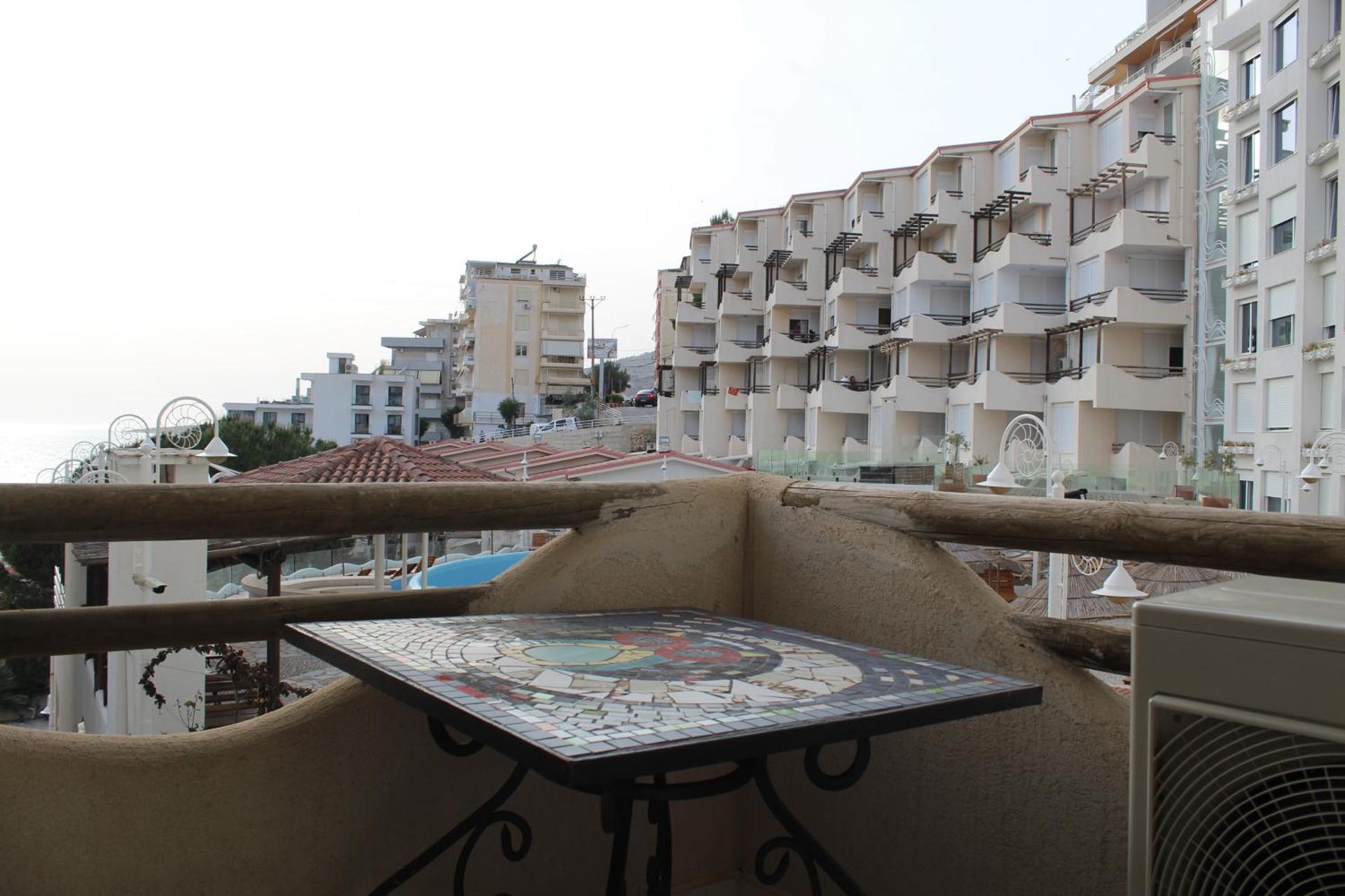 Bougainville Bay Apartments - Photo 104