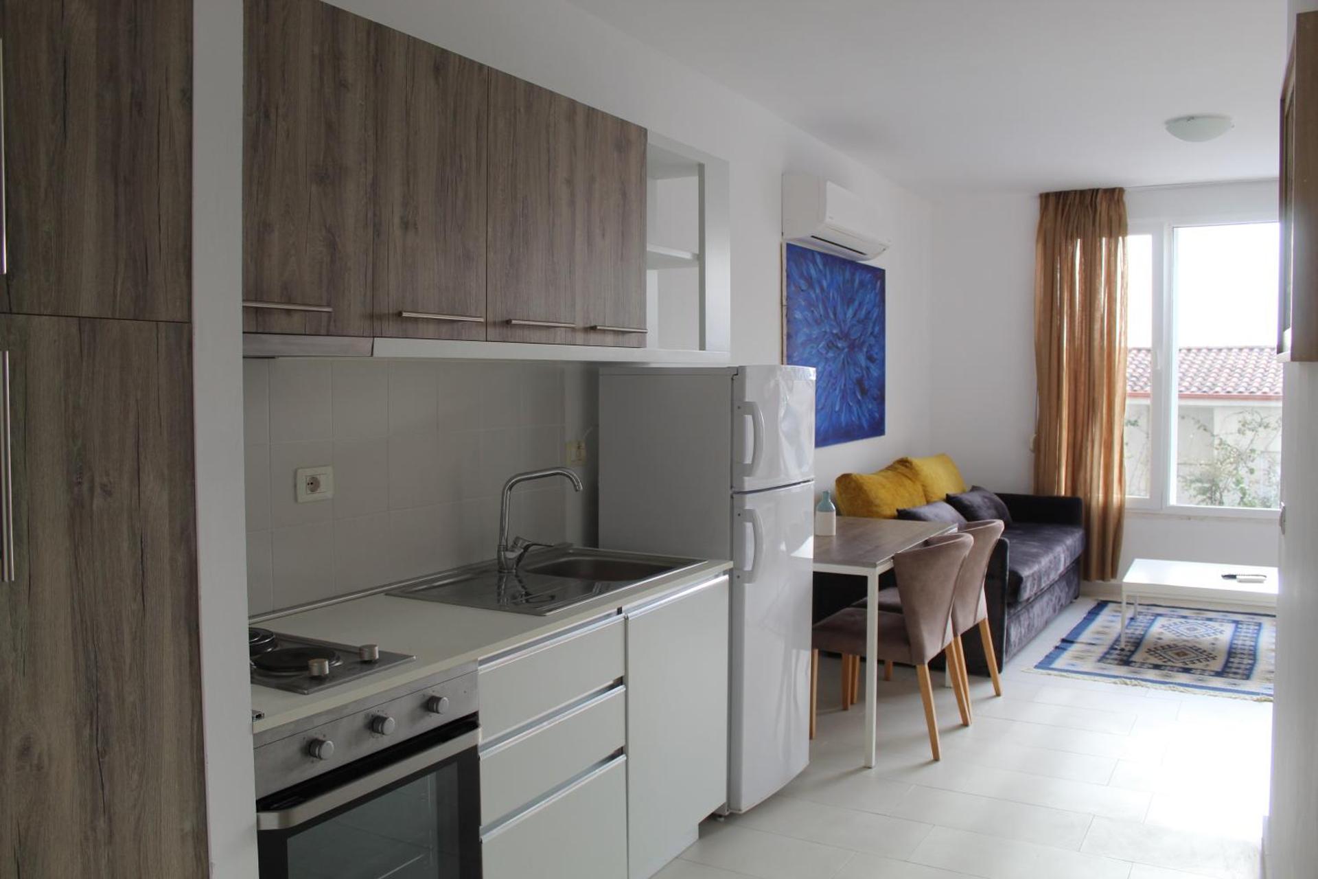 Bougainville Bay Apartments - Photo 101