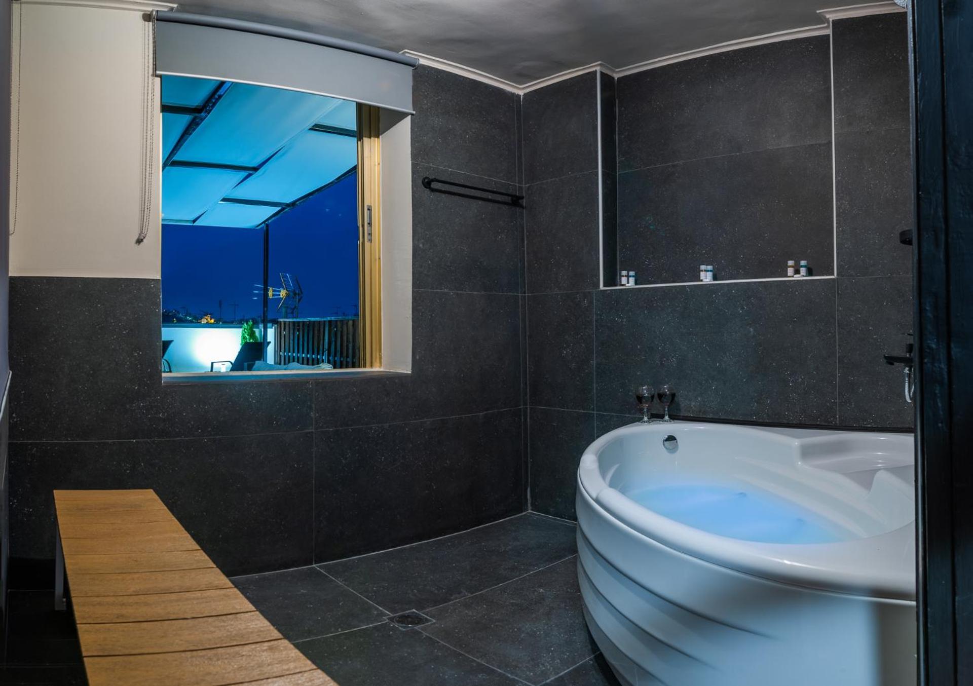 NOHO Boutique , premium living Lazeon 7 - Photo 16