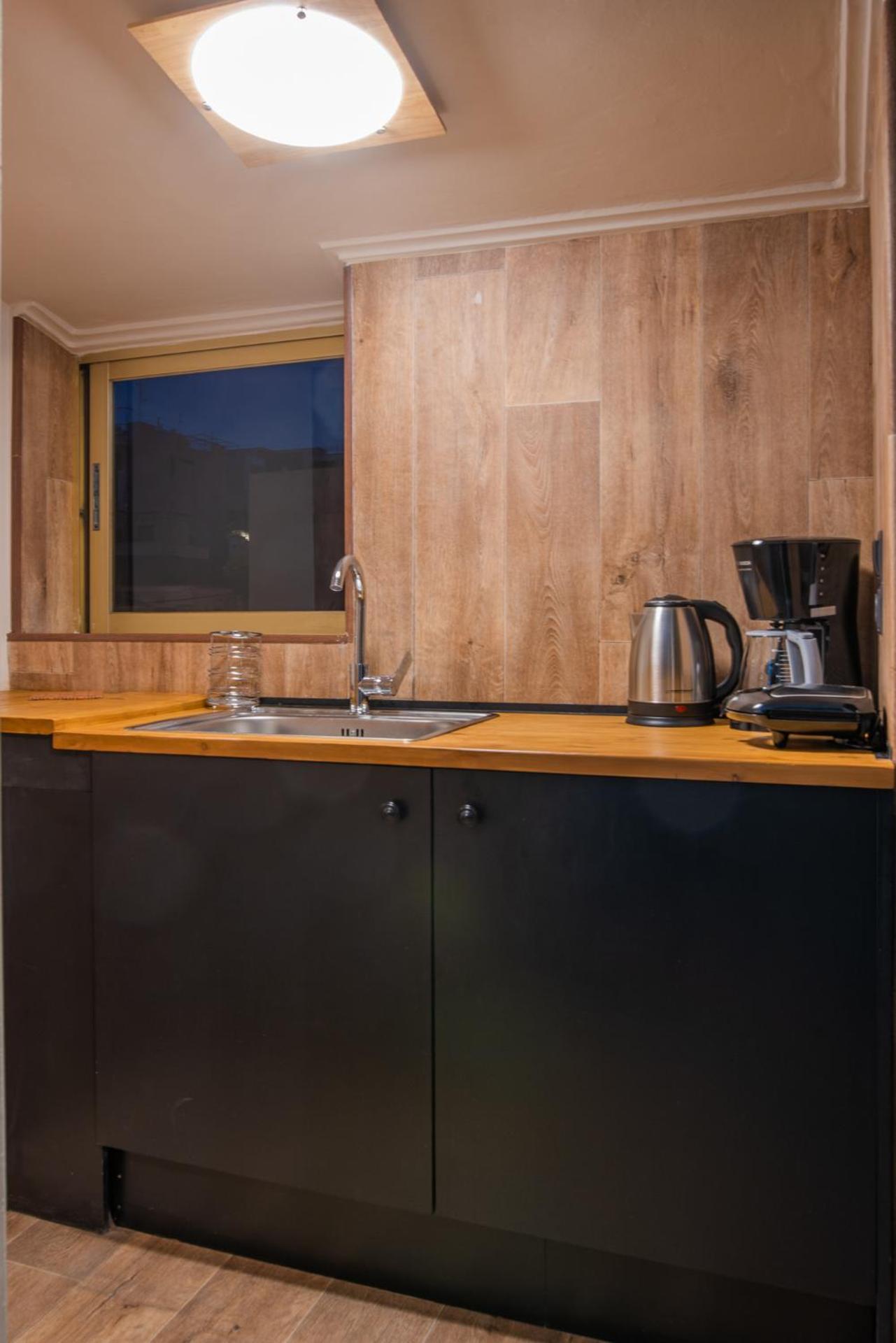 NOHO Boutique , premium living Lazeon 7 - Photo 99