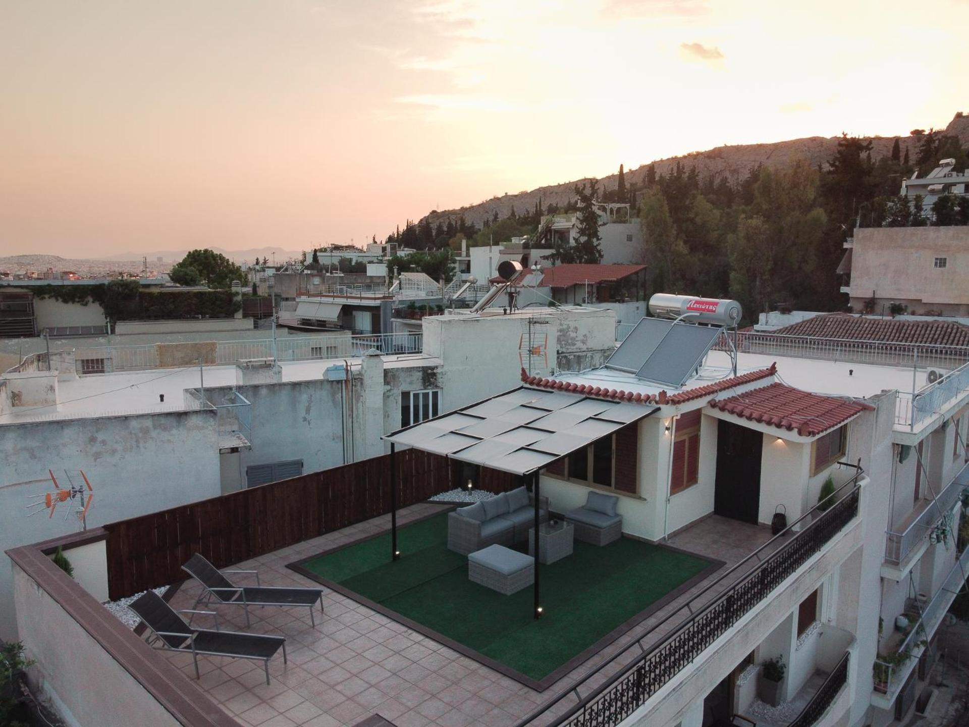 NOHO Boutique , premium living Lazeon 7 - Photo 94