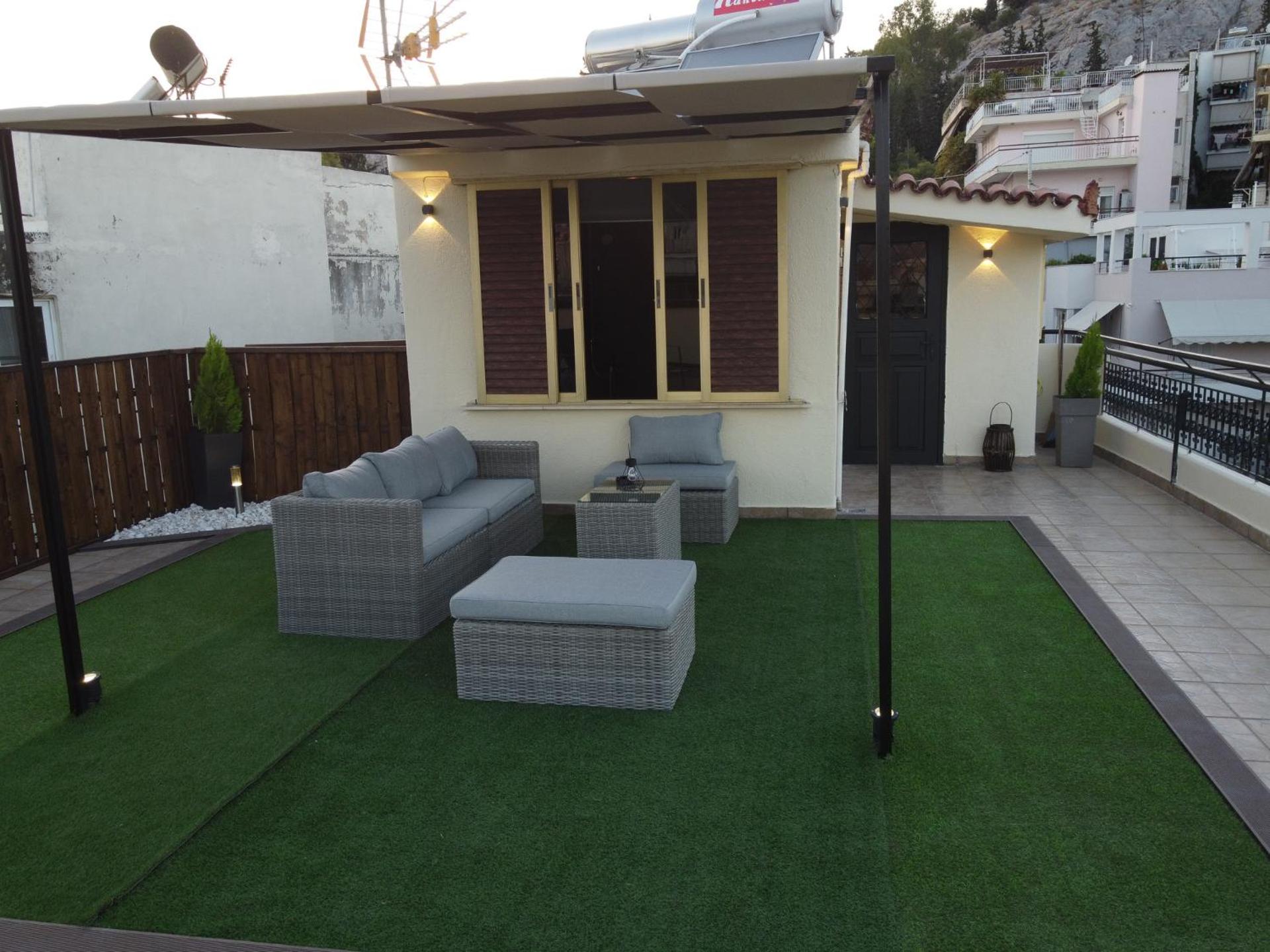 NOHO Boutique , premium living Lazeon 7 - Photo 85