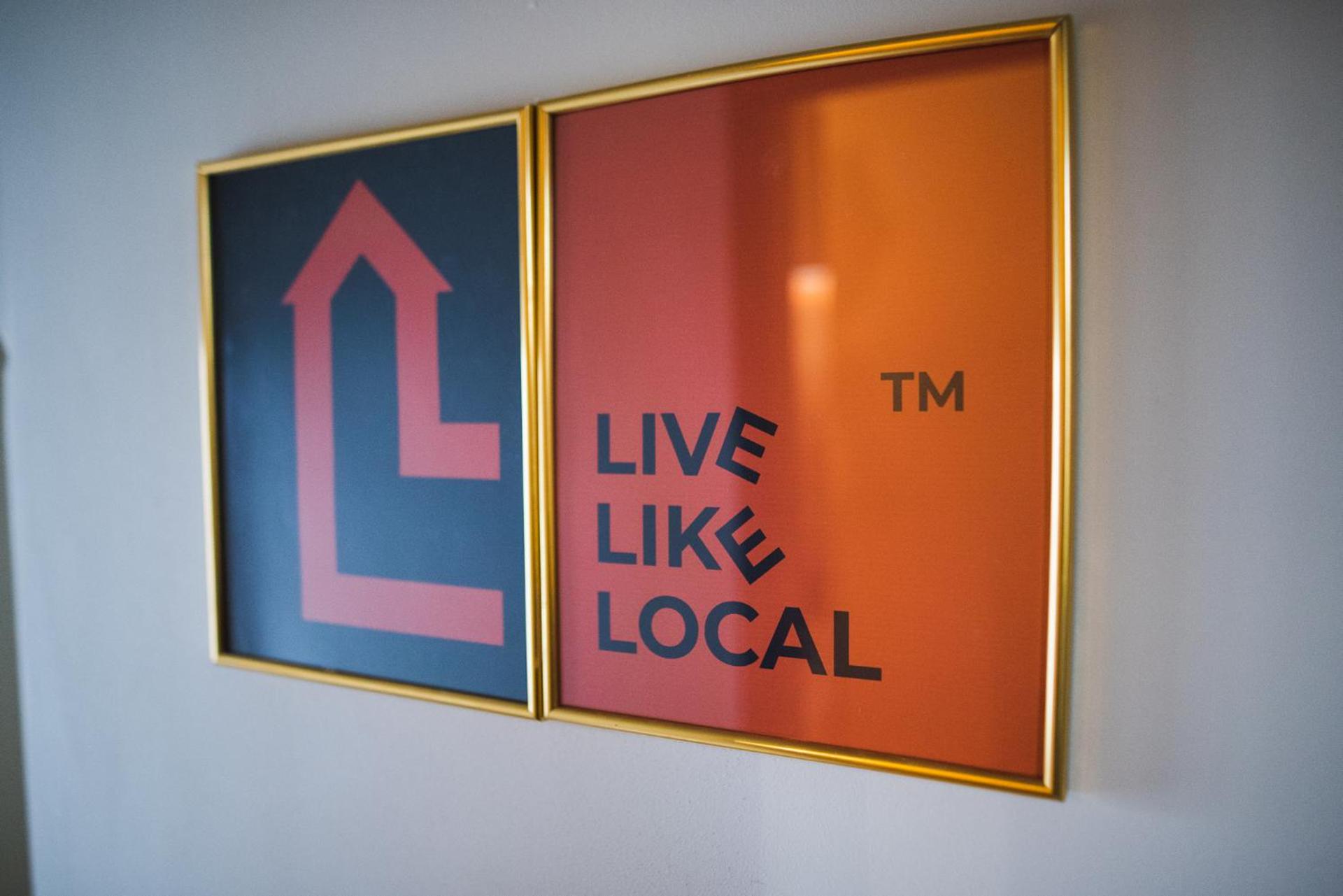 NOHO Boutique , premium living Lazeon 7 - Photo 93