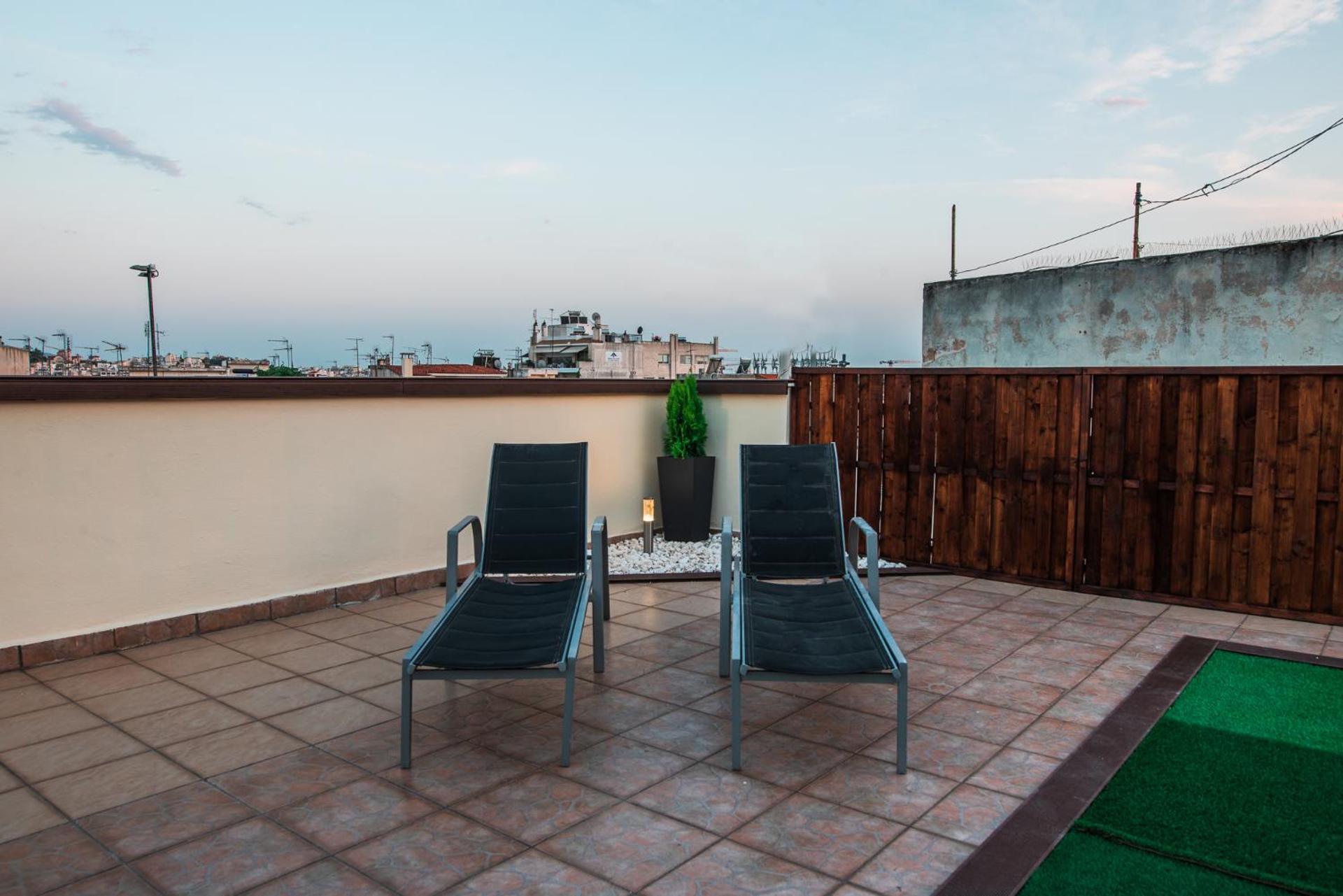 NOHO Boutique , premium living Lazeon 7 - Photo 83
