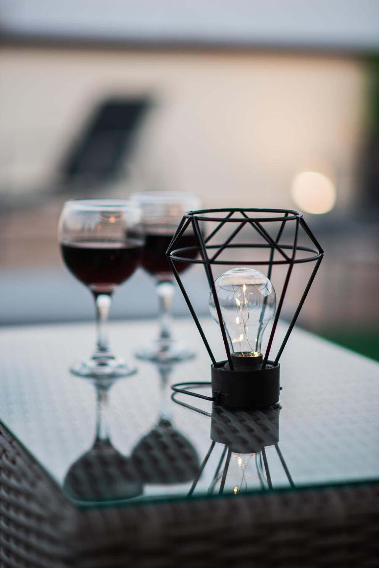 NOHO Boutique , premium living Lazeon 7 - Photo 73