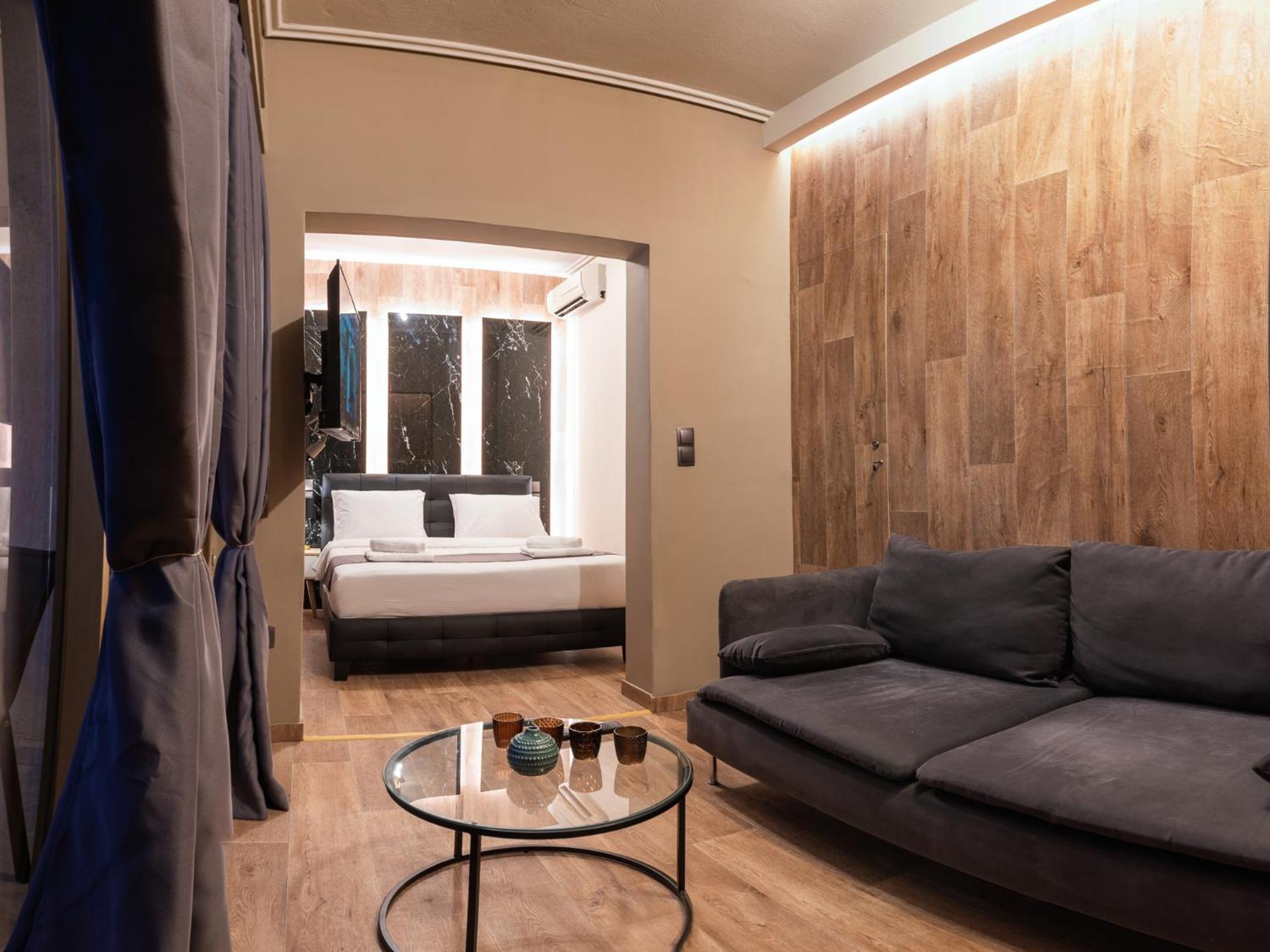 NOHO Boutique , premium living Lazeon 7 - Photo 76