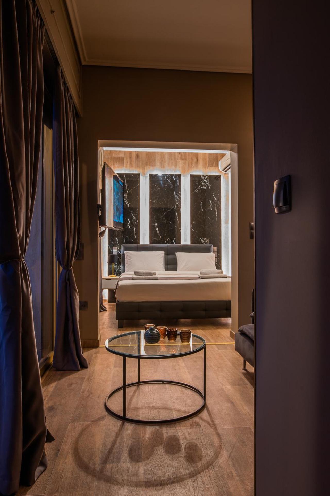 NOHO Boutique , premium living Lazeon 7 - Photo 64