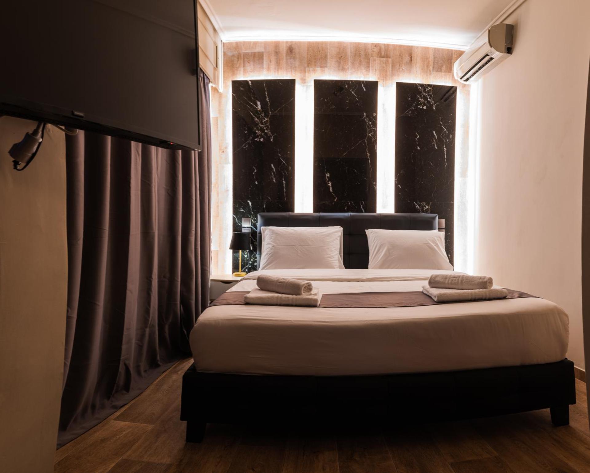 NOHO Boutique , premium living Lazeon 7 - Photo 7