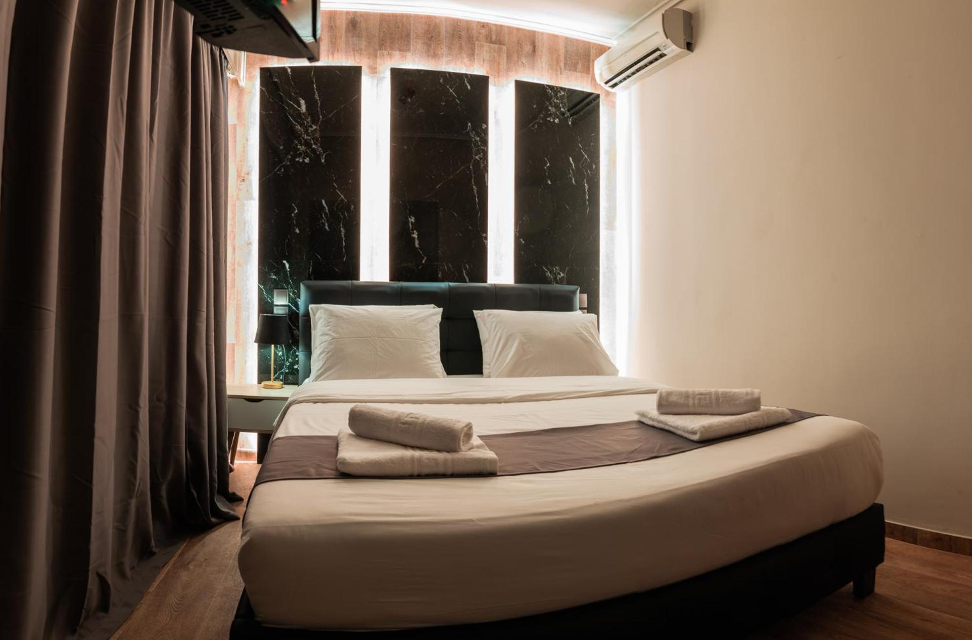 NOHO Boutique , premium living Lazeon 7 - Photo 75