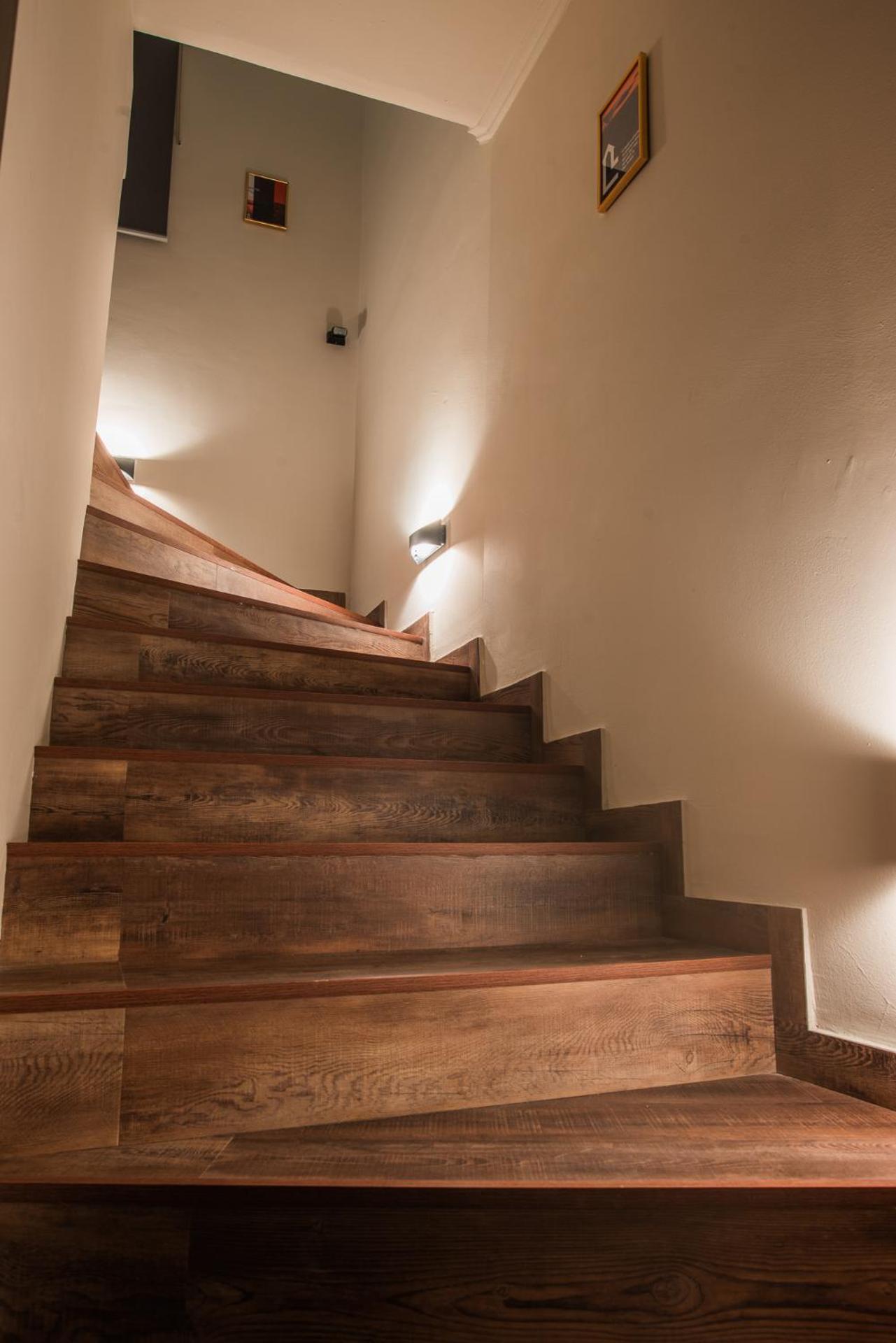 NOHO Boutique , premium living Lazeon 7 - Photo 65