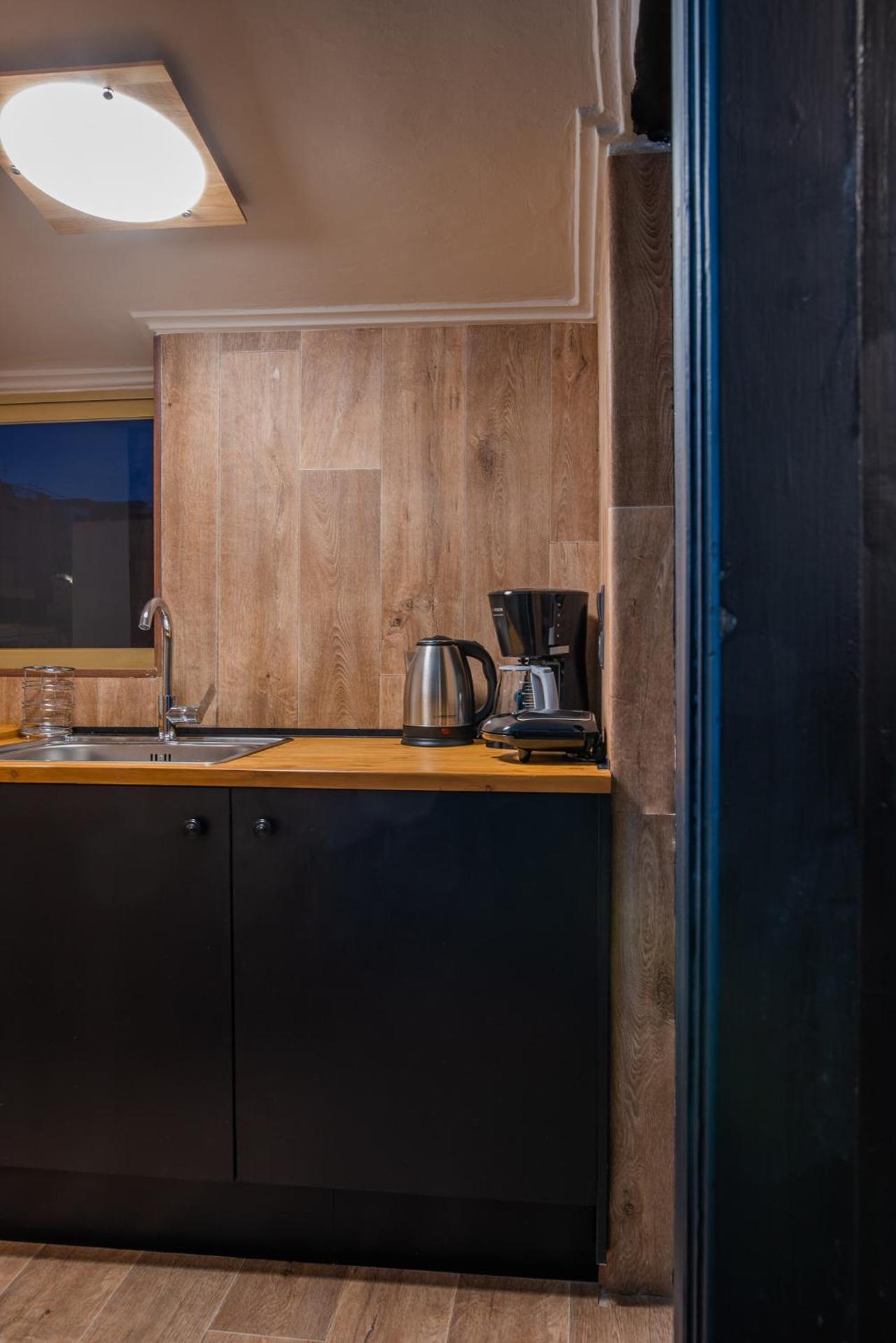 NOHO Boutique , premium living Lazeon 7 - Photo 71