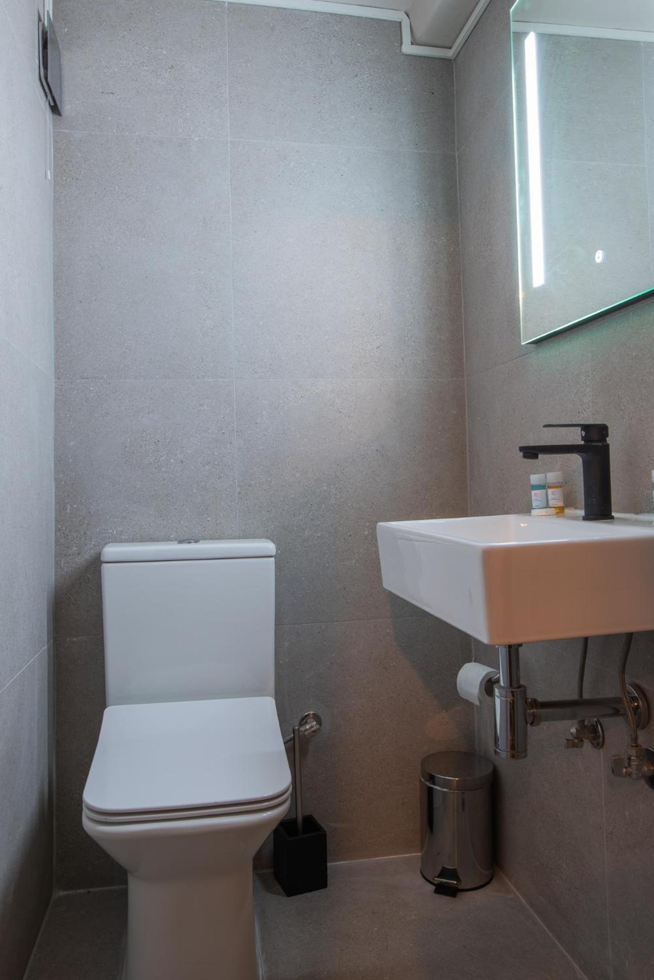 NOHO Boutique , premium living Lazeon 7 - Photo 66