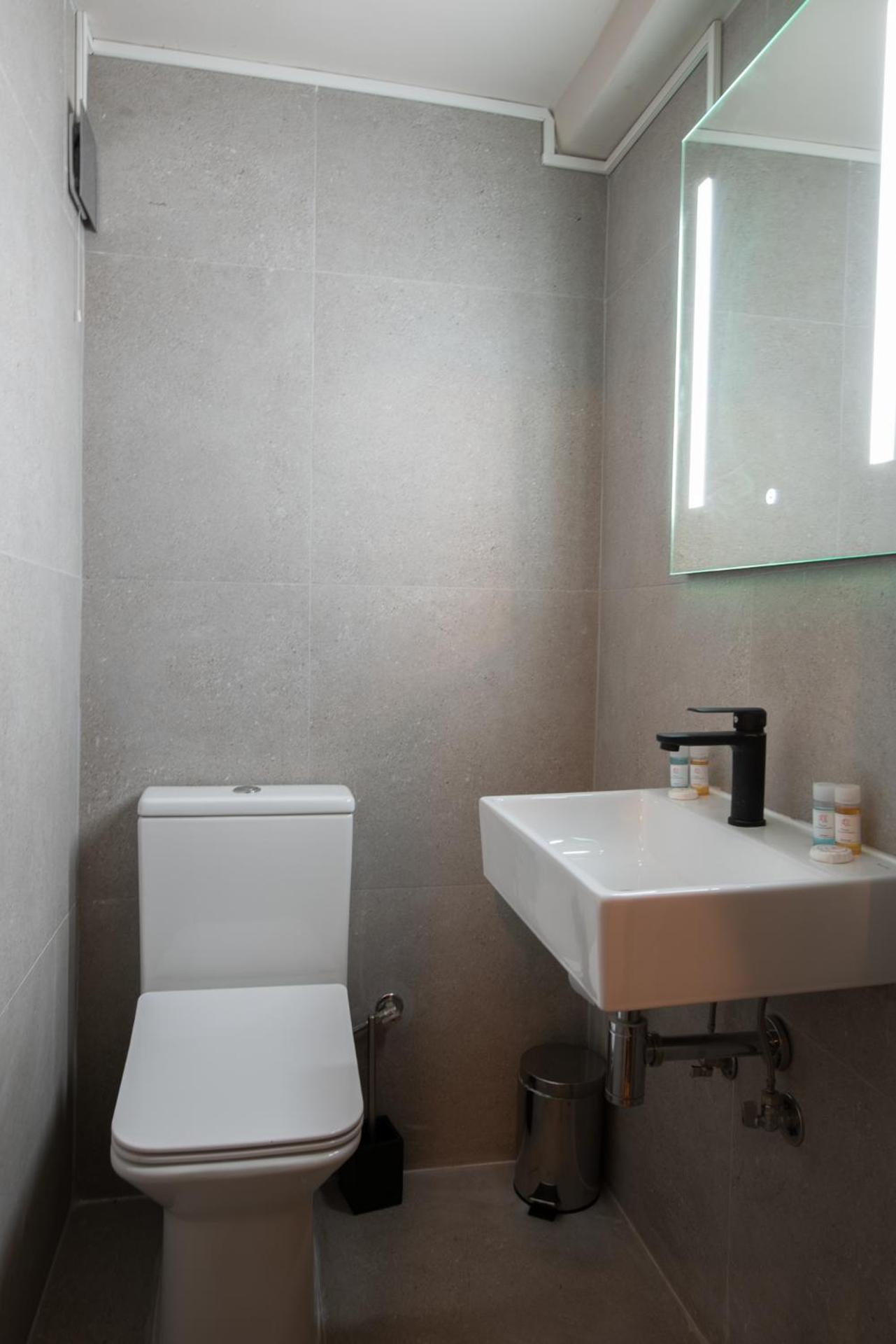 NOHO Boutique , premium living Lazeon 7 - Photo 90