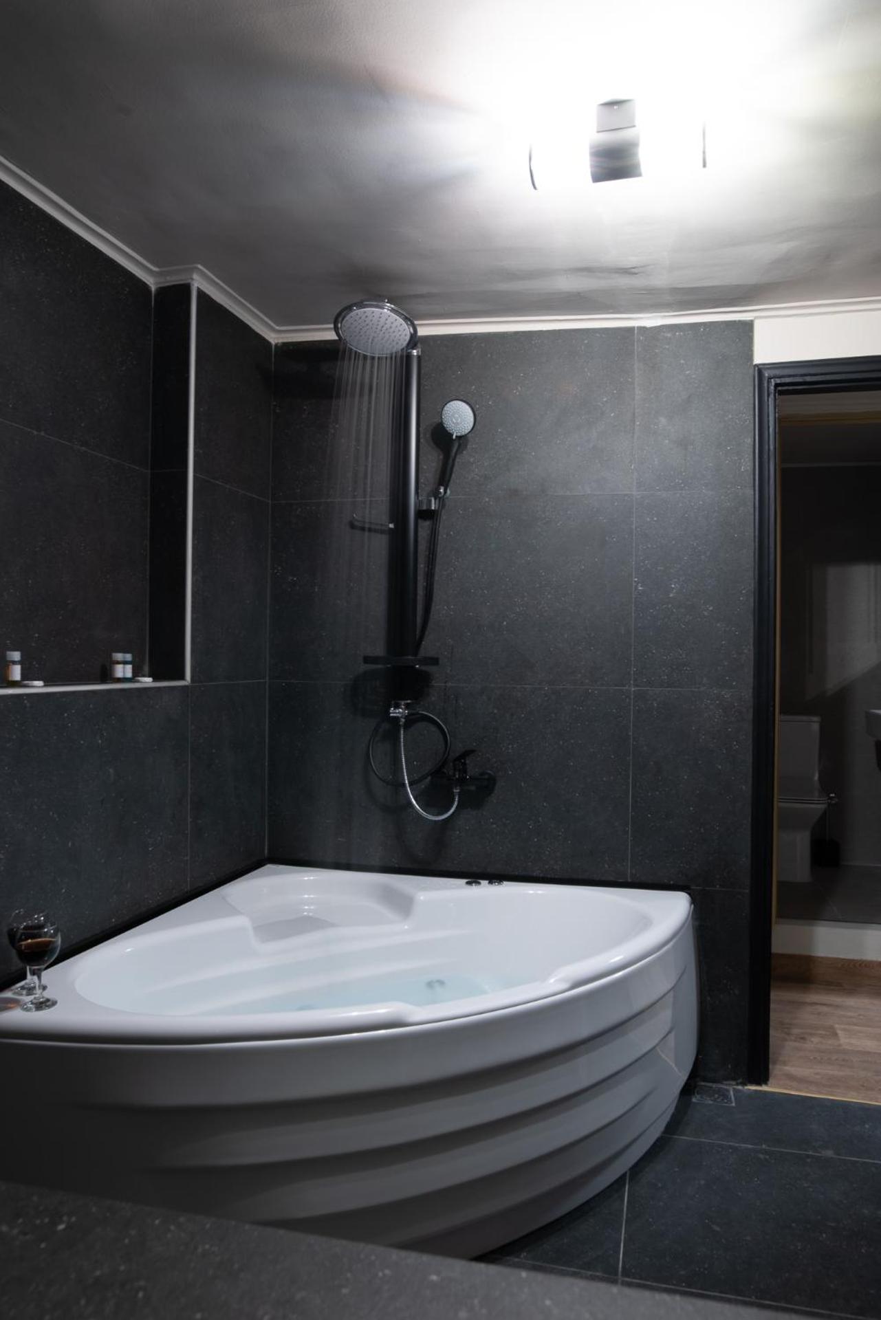 NOHO Boutique , premium living Lazeon 7 - Photo 79