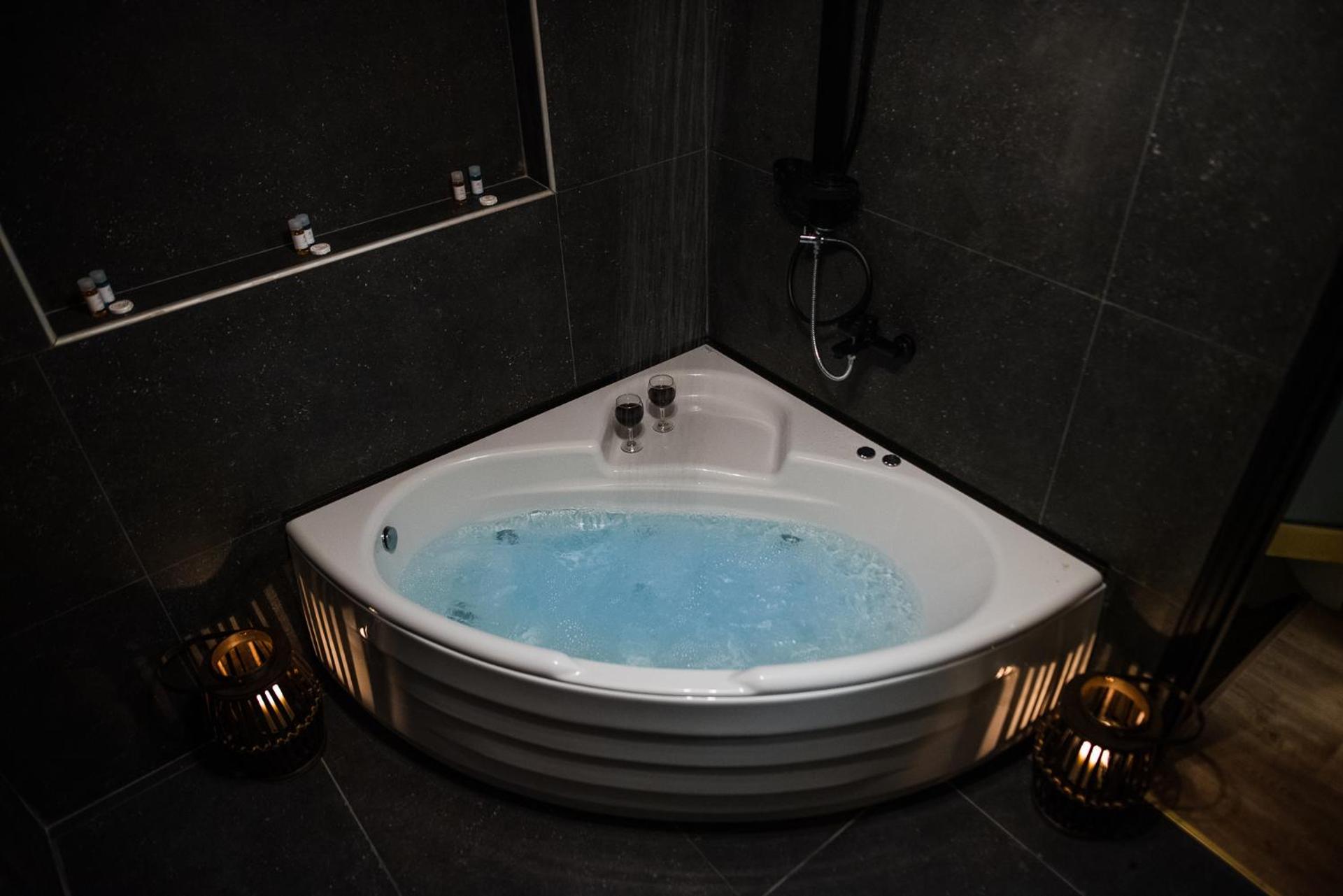 NOHO Boutique , premium living Lazeon 7 - Photo 6