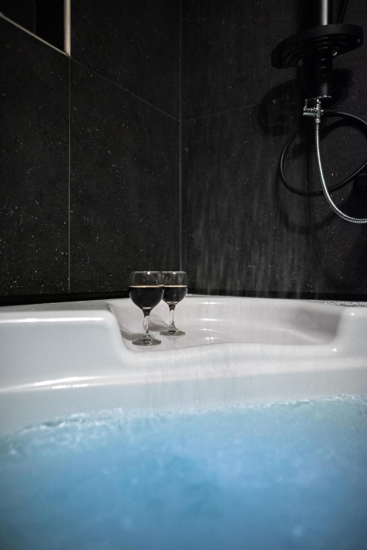 NOHO Boutique , premium living Lazeon 7 - Photo 68