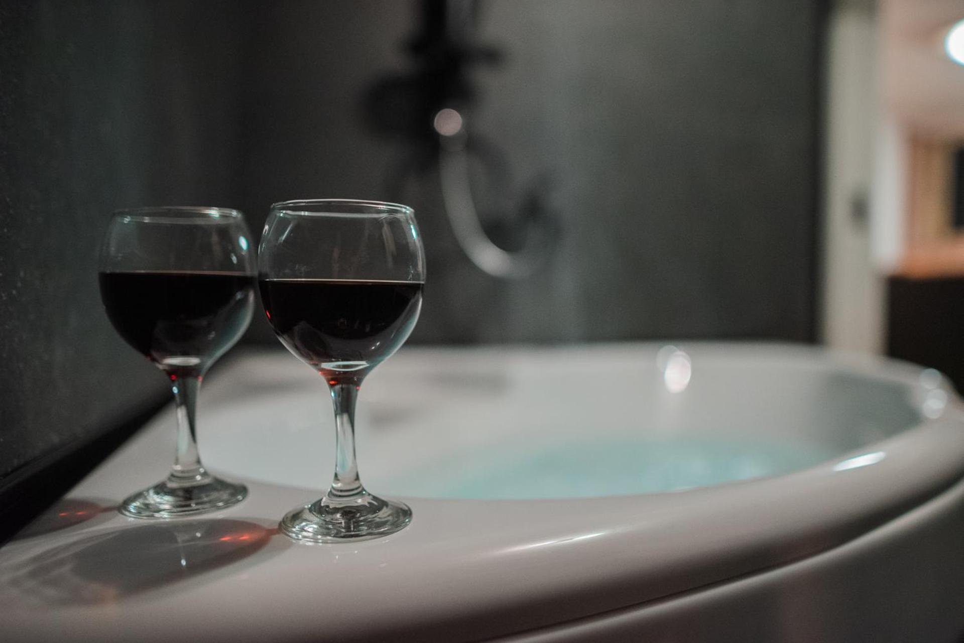 NOHO Boutique , premium living Lazeon 7 - Photo 80