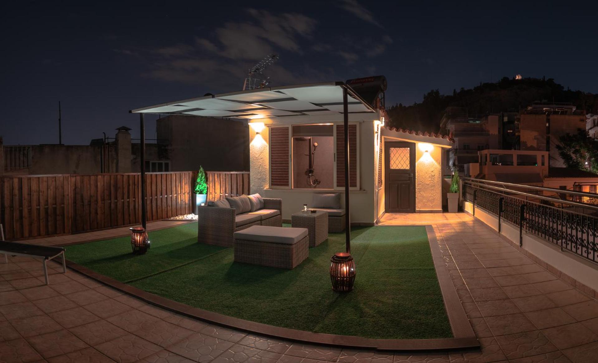 NOHO Boutique , premium living Lazeon 7 - Photo 13