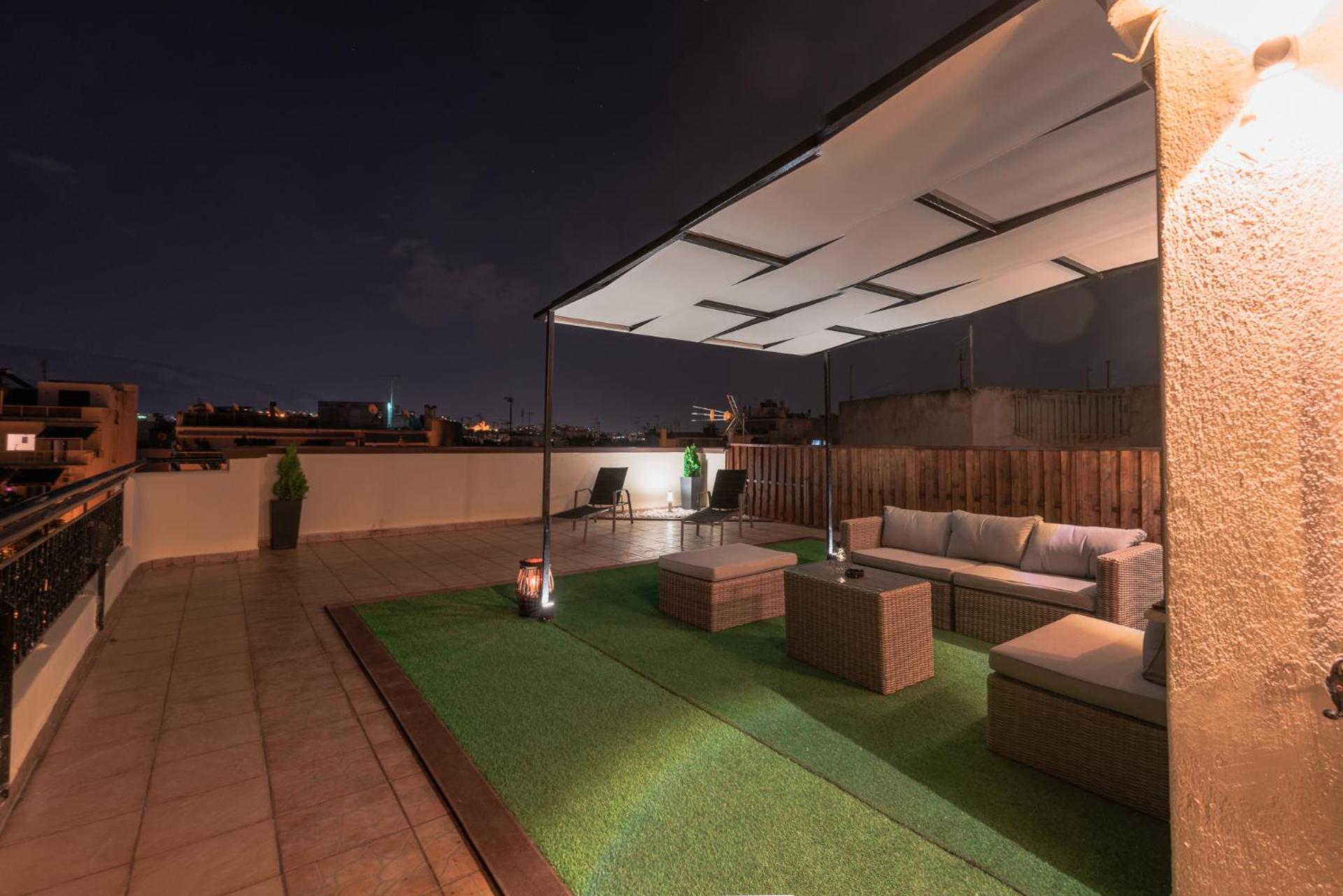 NOHO Boutique , premium living Lazeon 7 - Photo 72