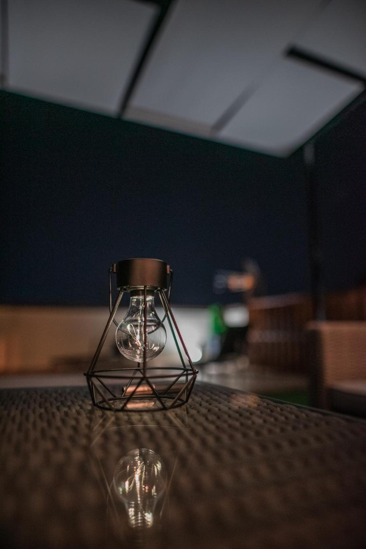 NOHO Boutique , premium living Lazeon 7 - Photo 92