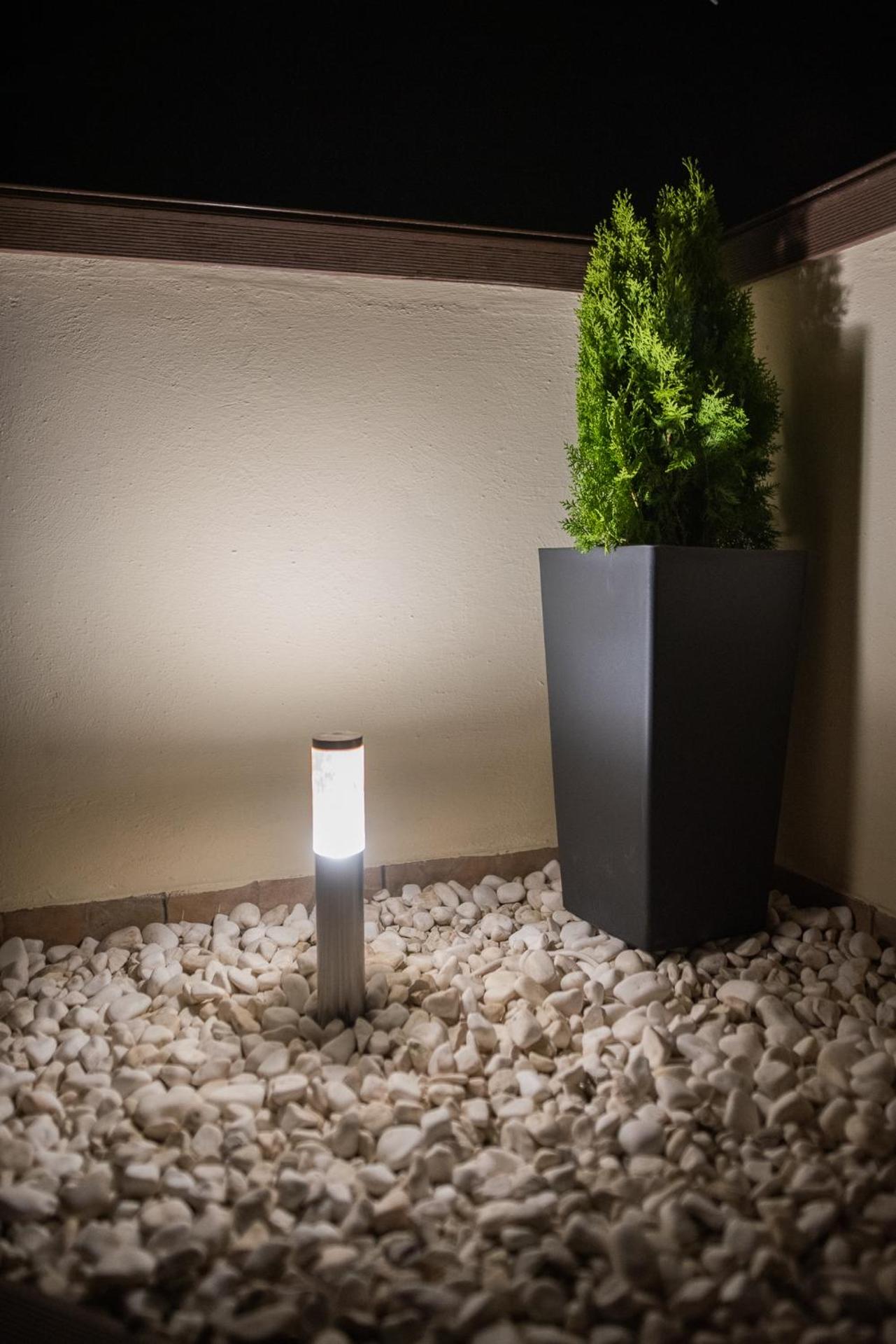 NOHO Boutique , premium living Lazeon 7 - Photo 91