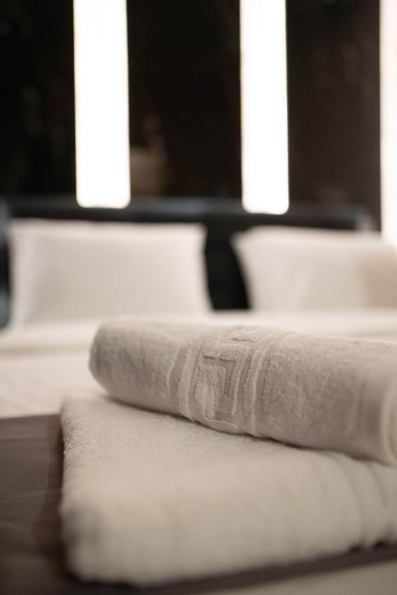 NOHO Boutique , premium living Lazeon 7 - Photo 77