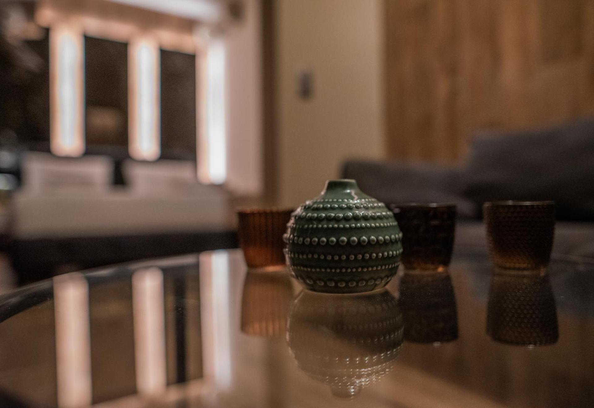 NOHO Boutique , premium living Lazeon 7 - Photo 67