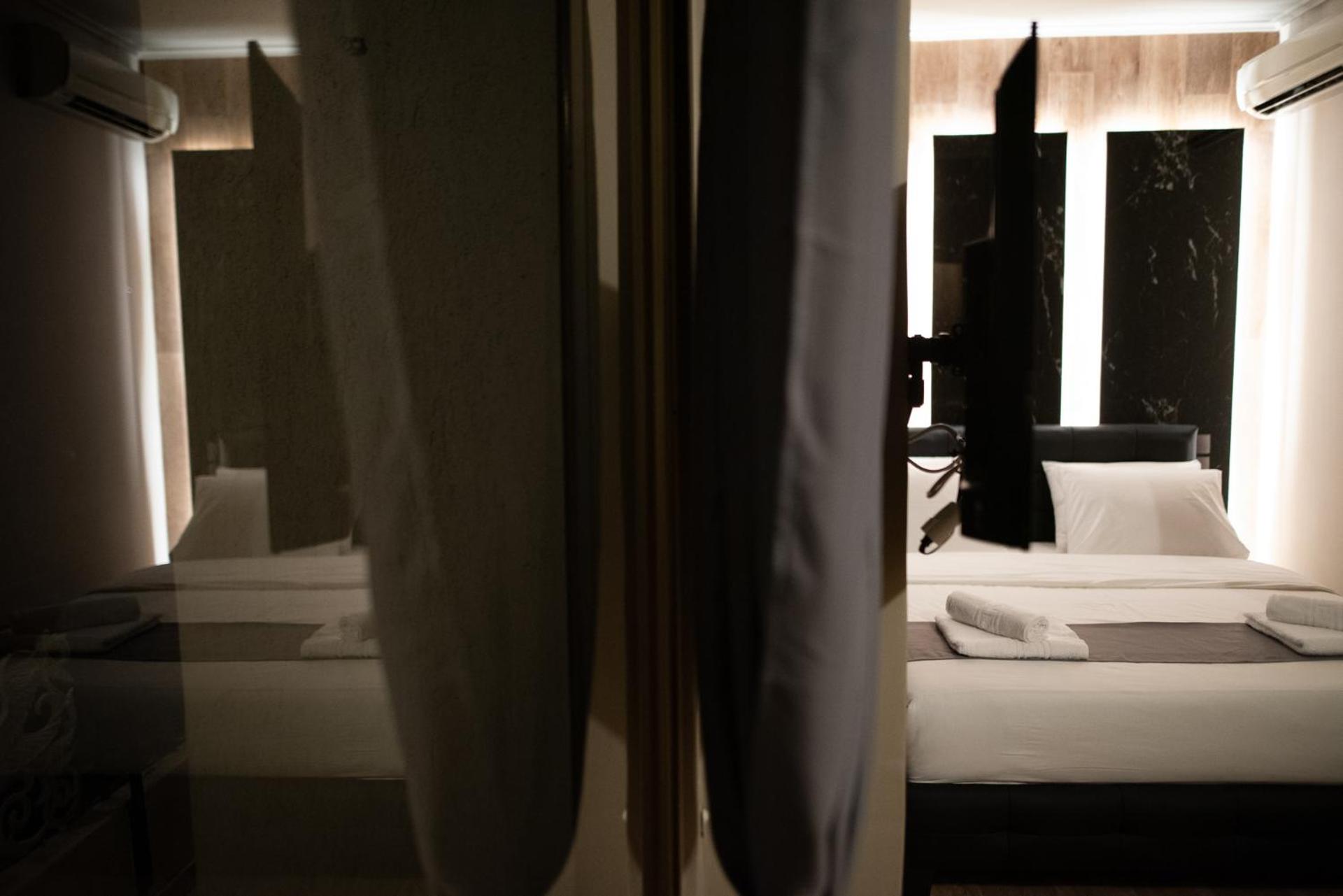 NOHO Boutique , premium living Lazeon 7 - Photo 96