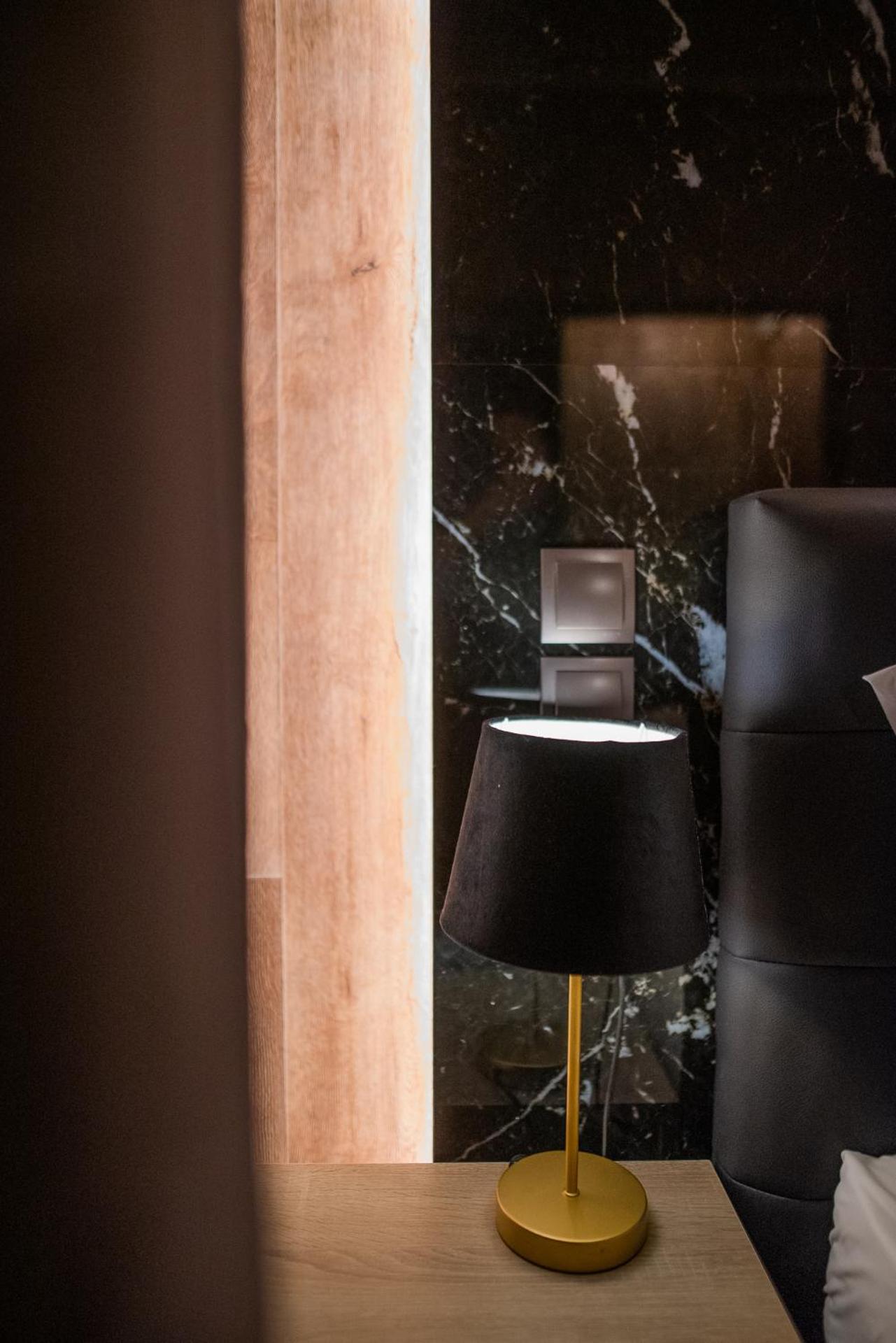 NOHO Boutique , premium living Lazeon 7 - Photo 97