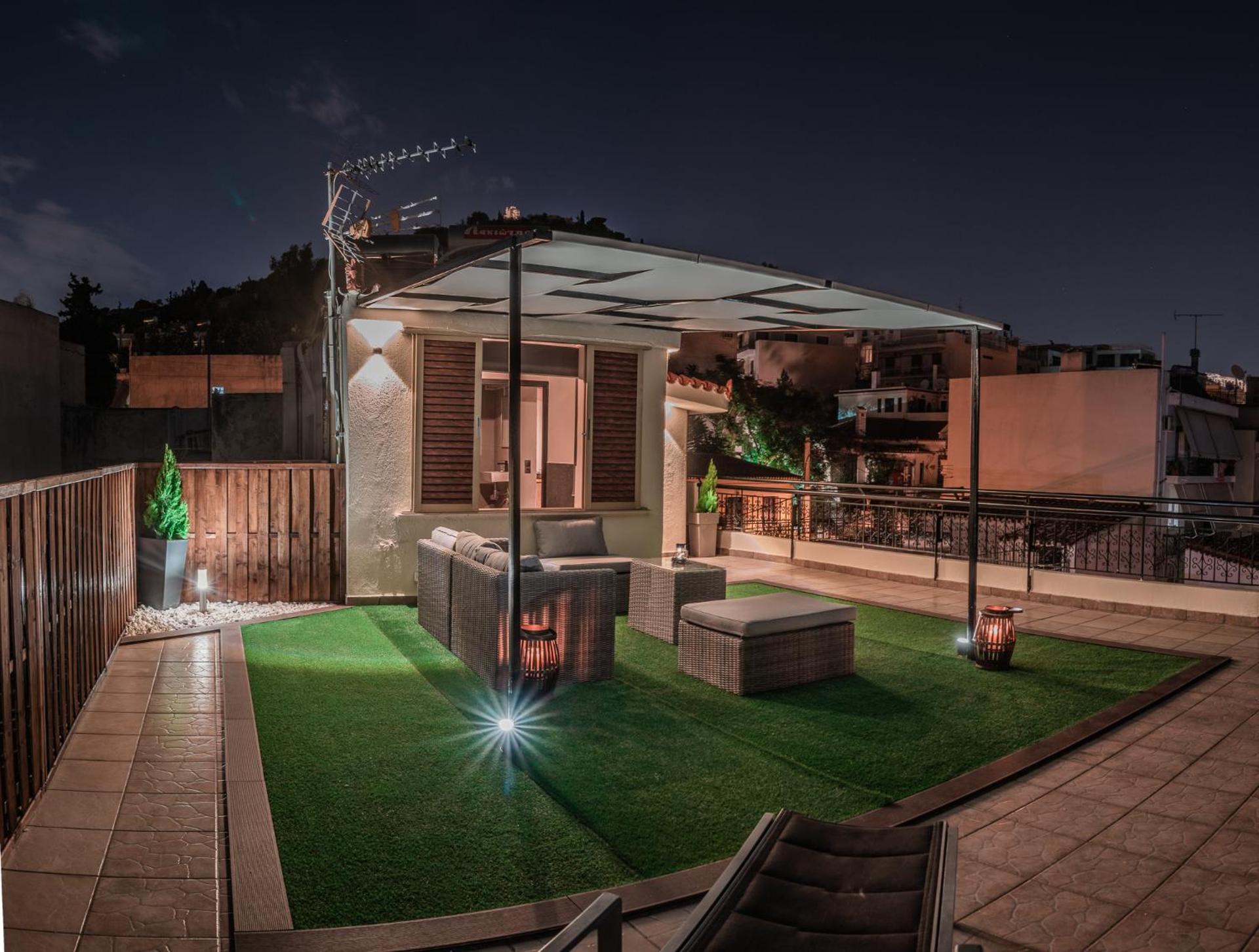 NOHO Boutique , premium living Lazeon 7 - Photo 86