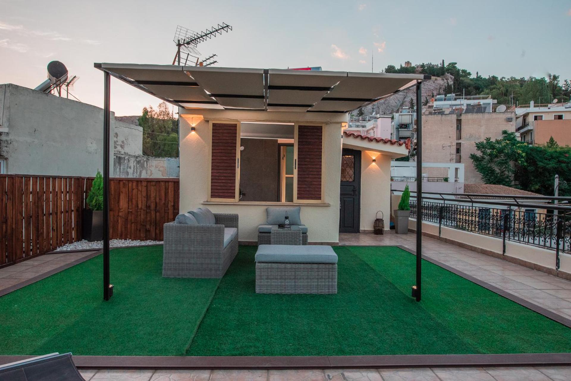 NOHO Boutique , premium living Lazeon 7 - Photo 84