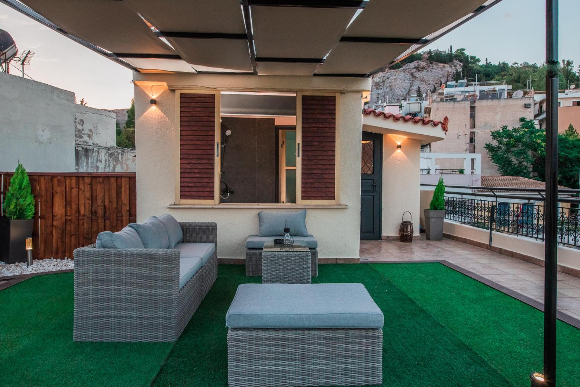 NOHO Boutique , premium living Lazeon 7 - Photo 82