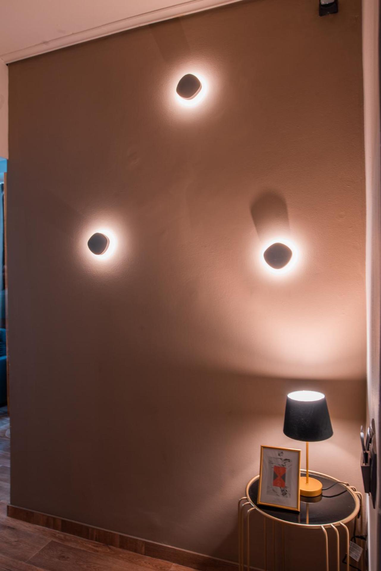 NOHO Boutique , premium living Lazeon 7 - Photo 127